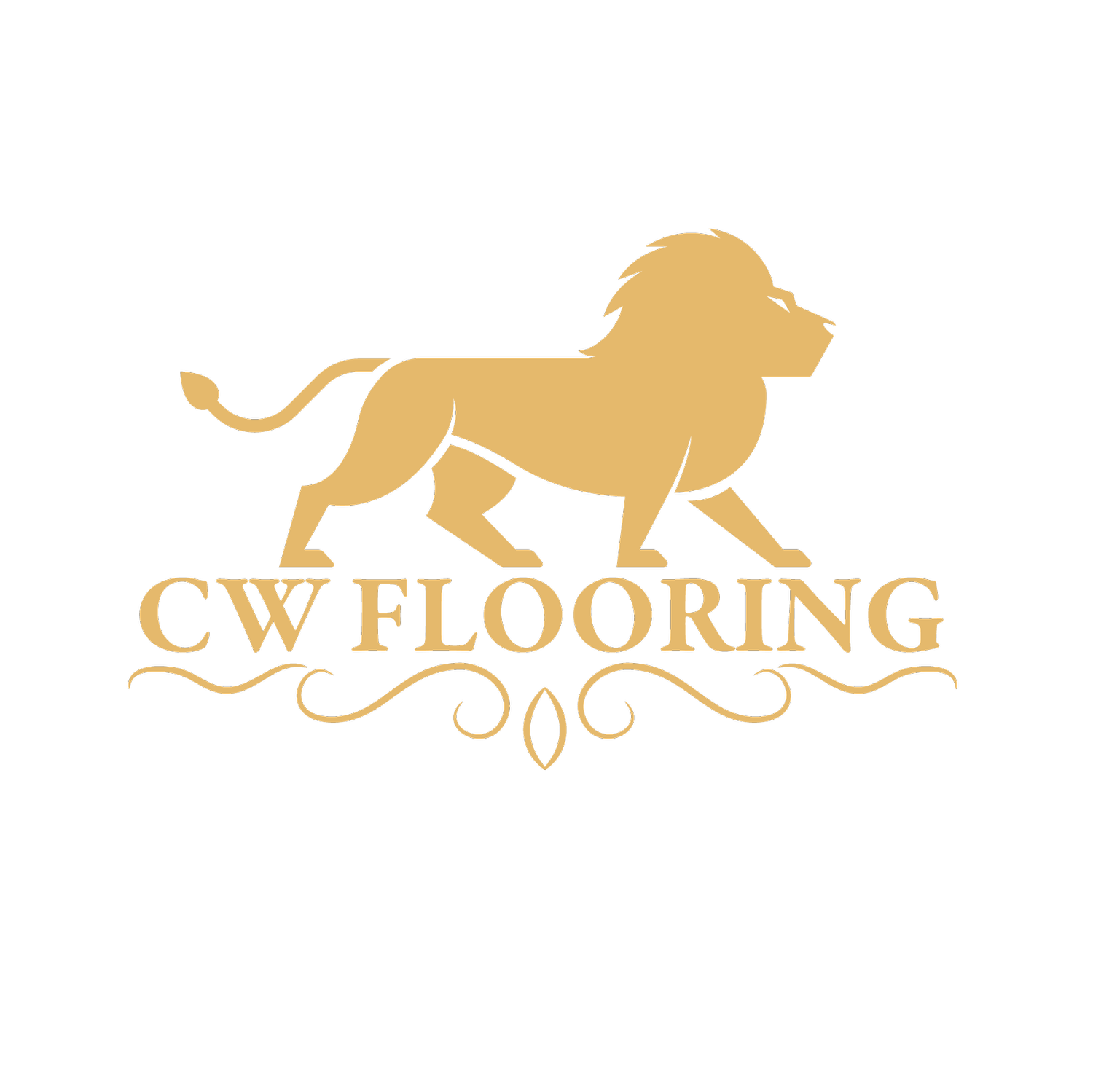 CW Flooring LLC