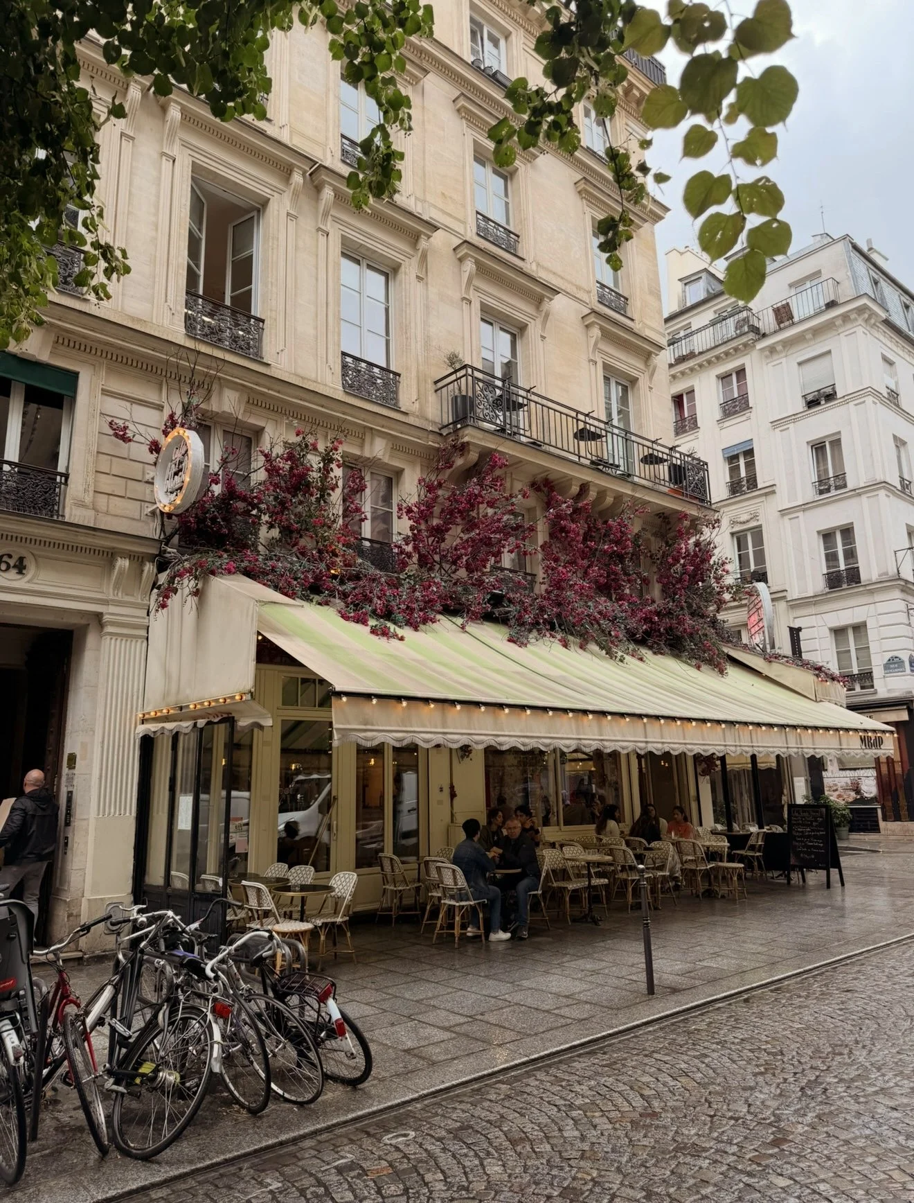 Paris Cafe.JPG