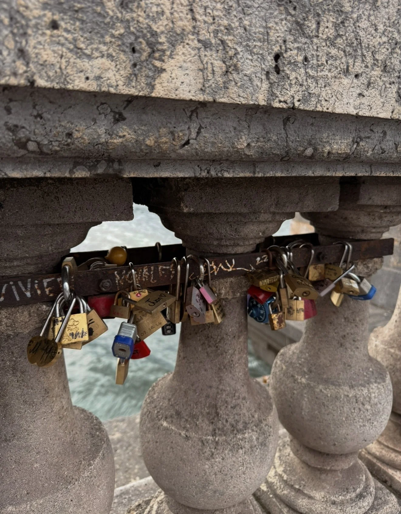 locks in paris.JPG