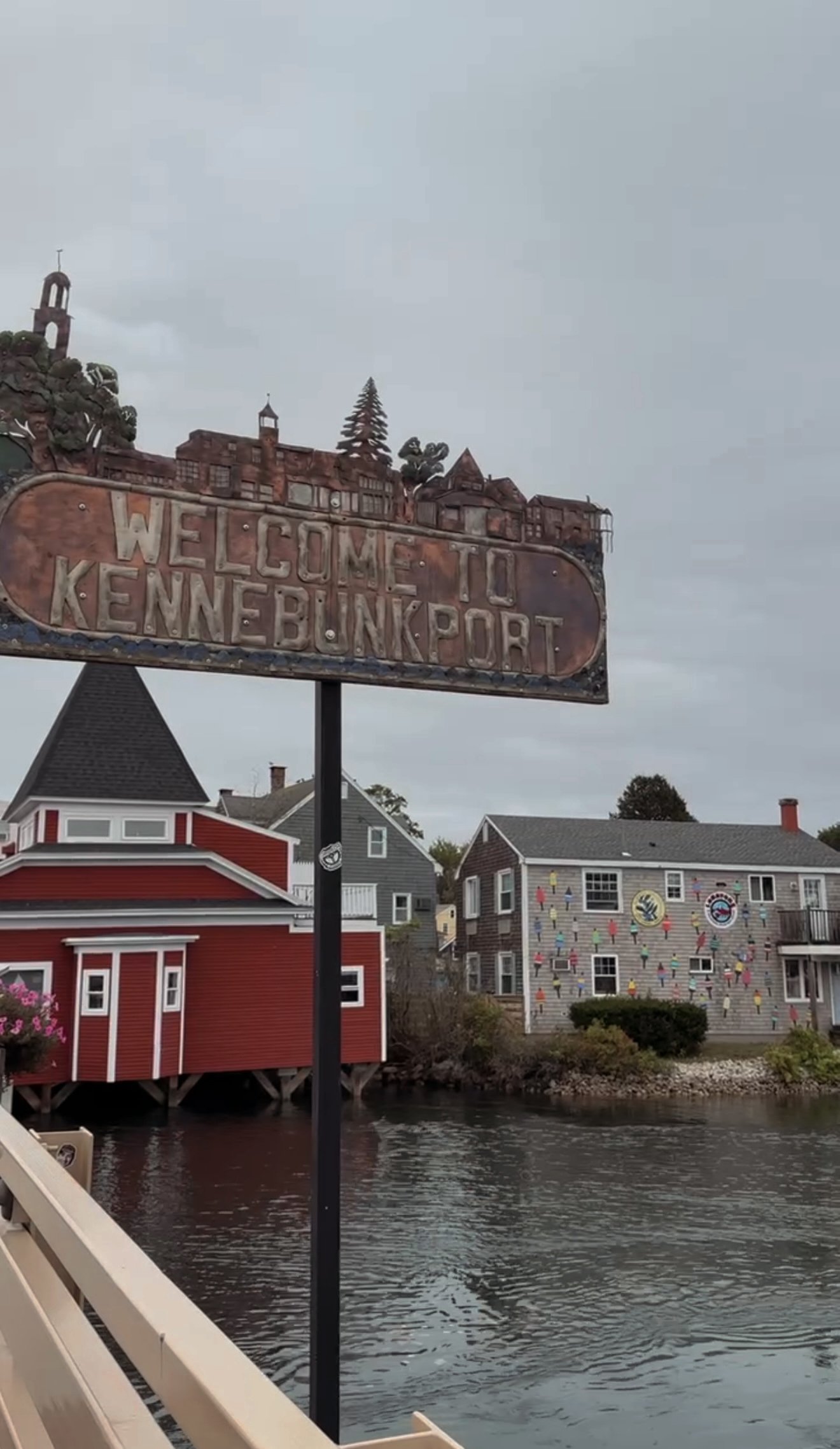 fall in Kennebunkport, Maine.JPG
