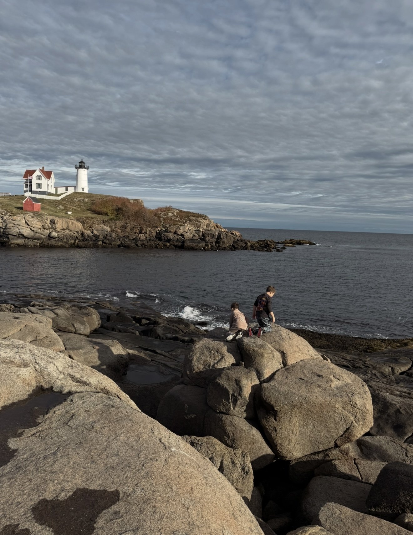 Nubble Lighthouse.jpg