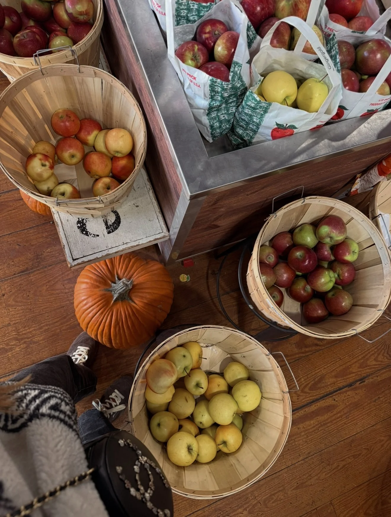 fall smolak farms.JPG