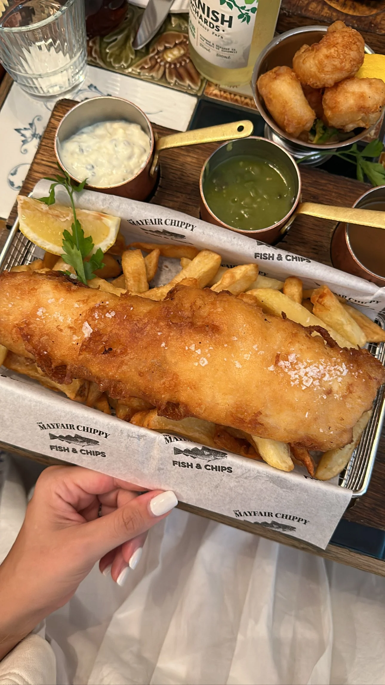 mayfair chippy.JPG