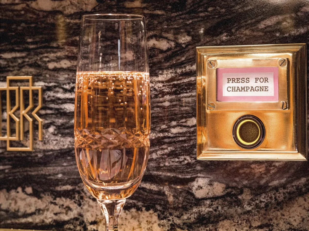 press for champagne.JPG