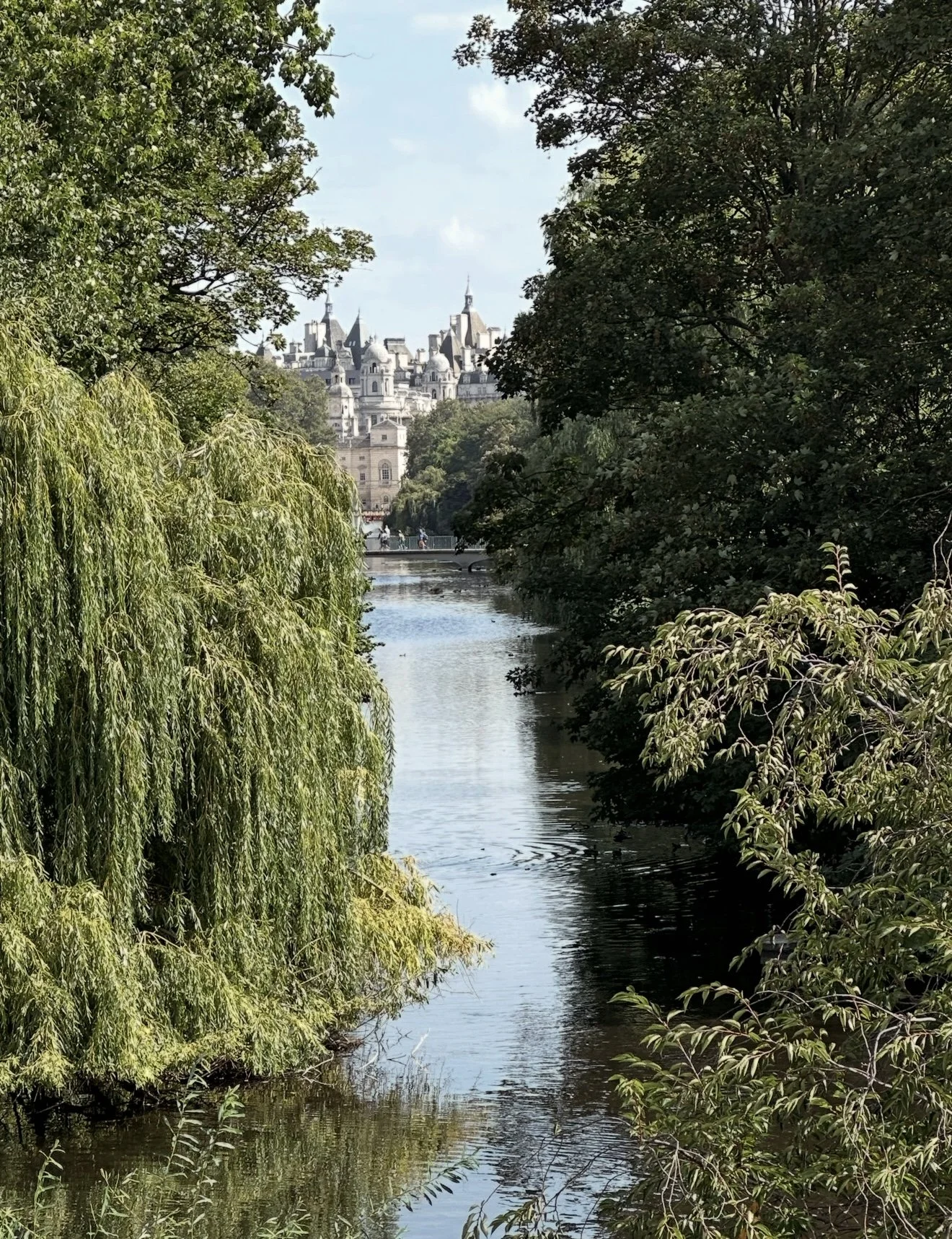 st. james park london.jpg