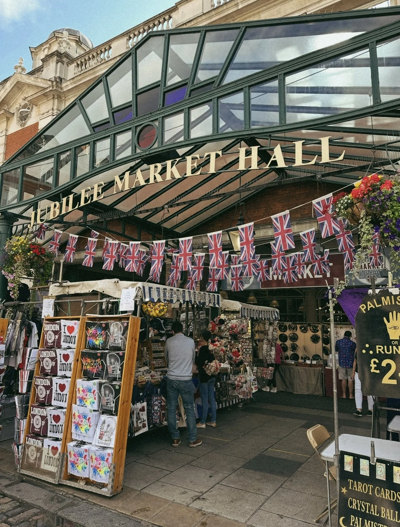 jubilee market hall london.jpg