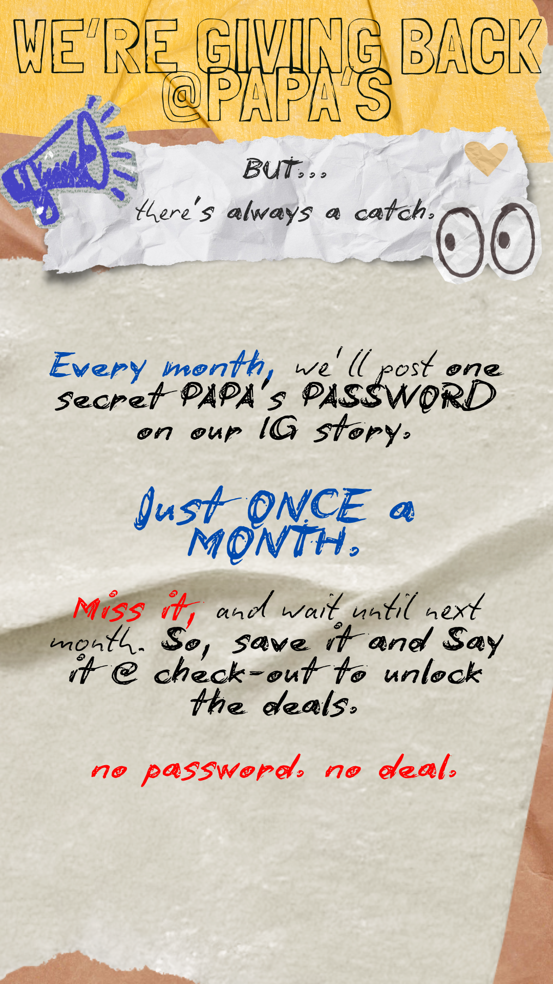 NOTICE 2.png