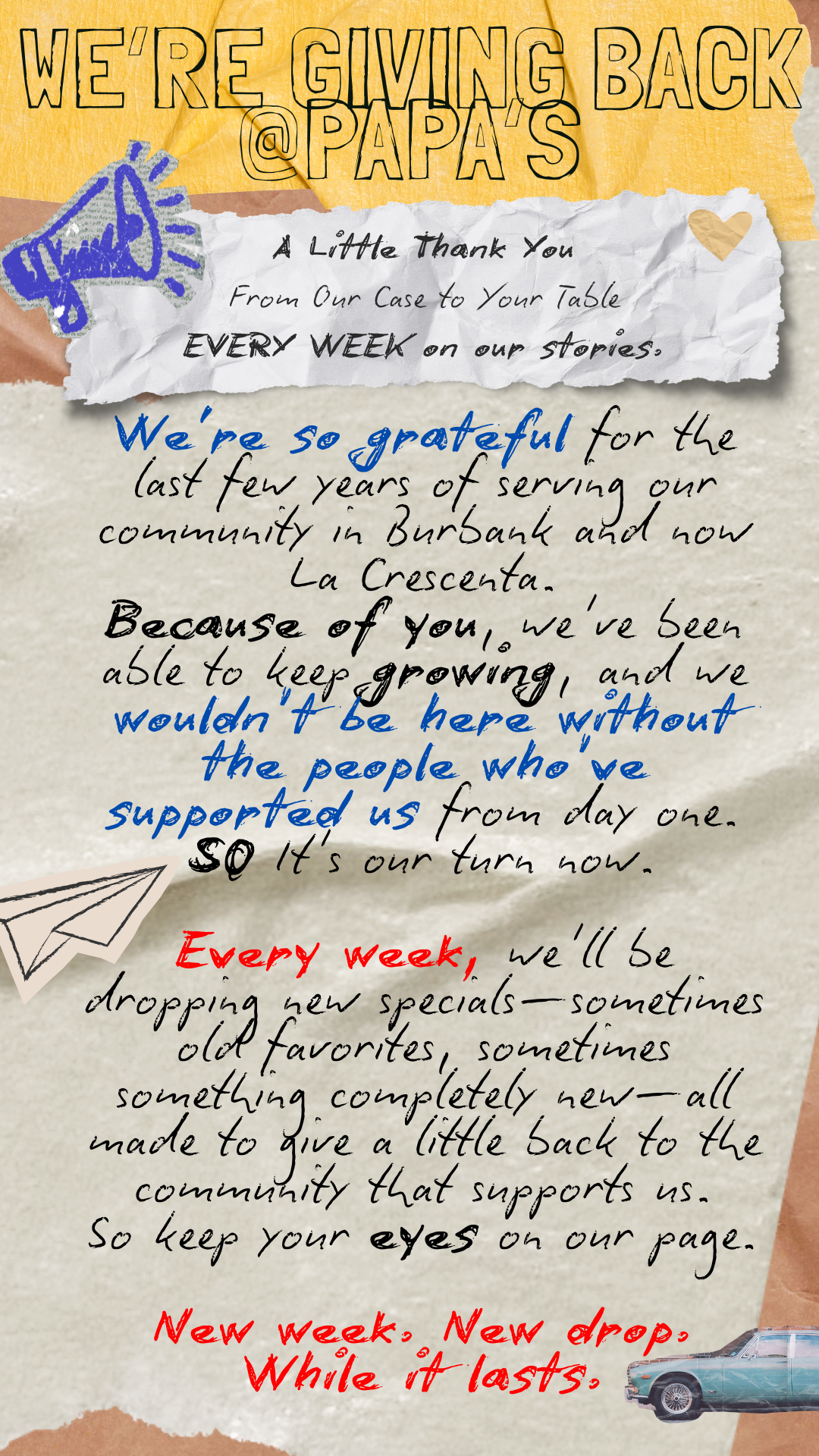 NOTICE 1.png
