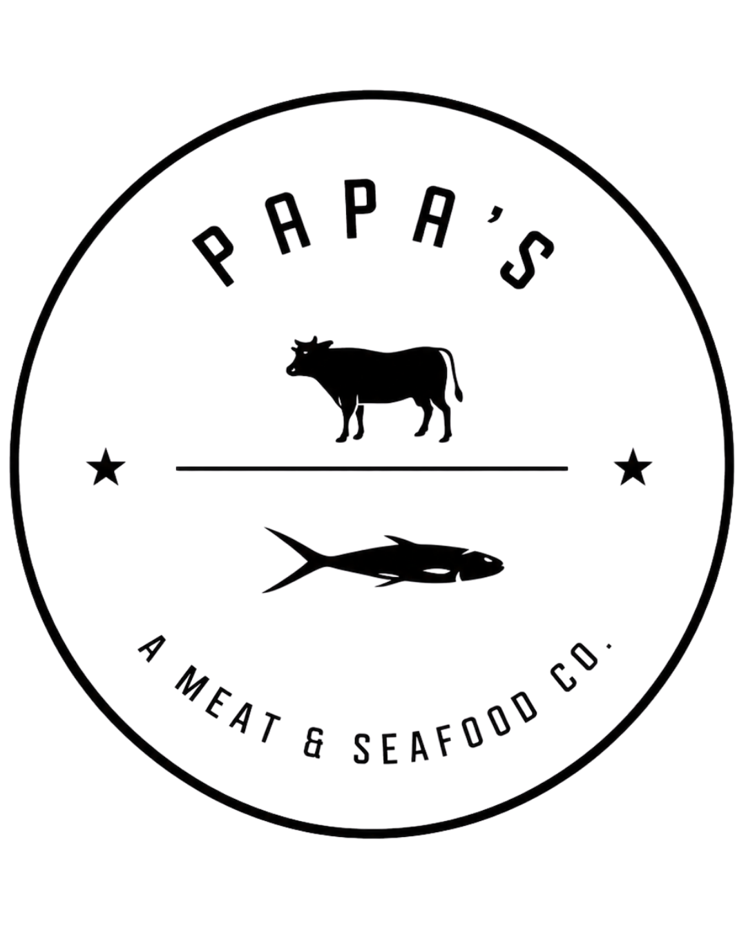 thisispapas.com