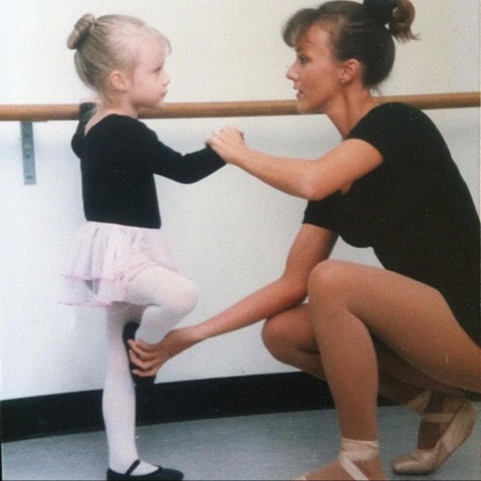 Angie and Taylor.jpg