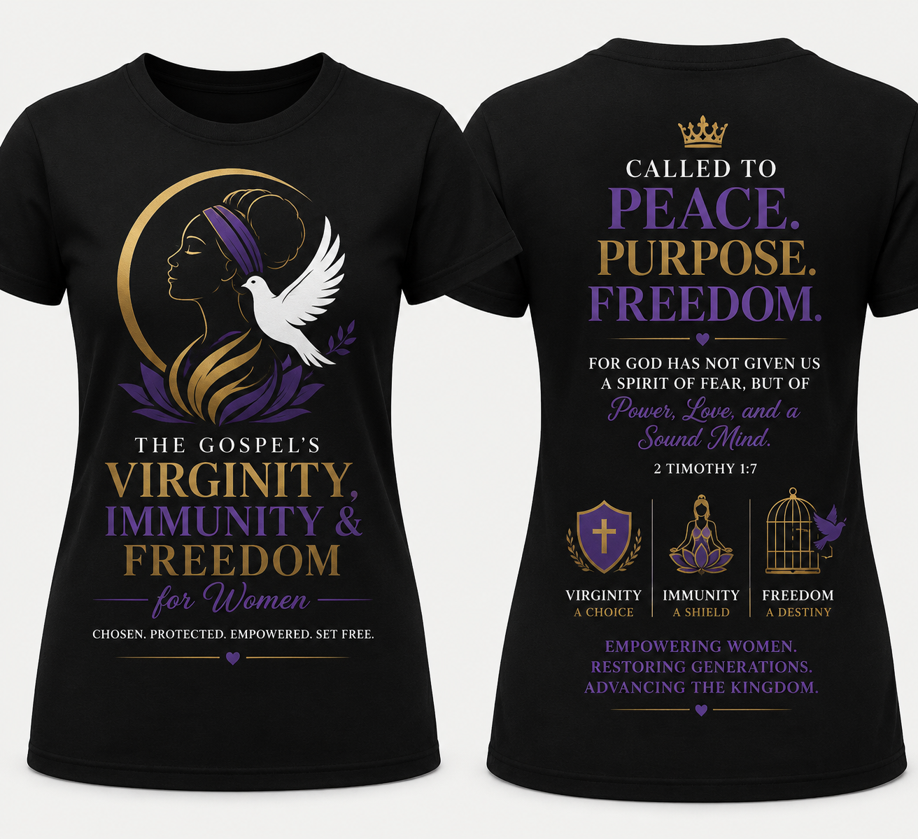 IMG_8416 (2).png