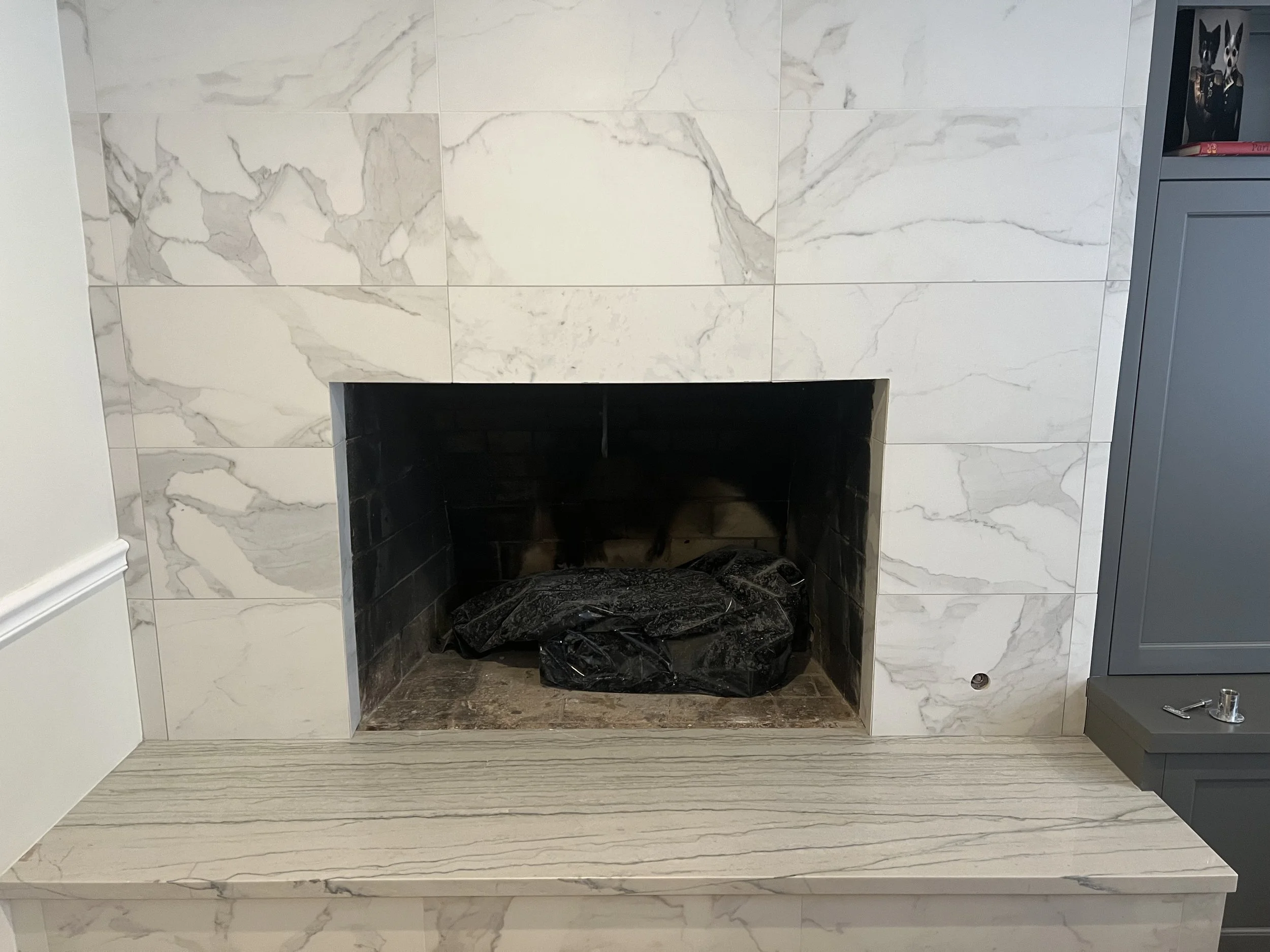 IMG_3508.jpeg