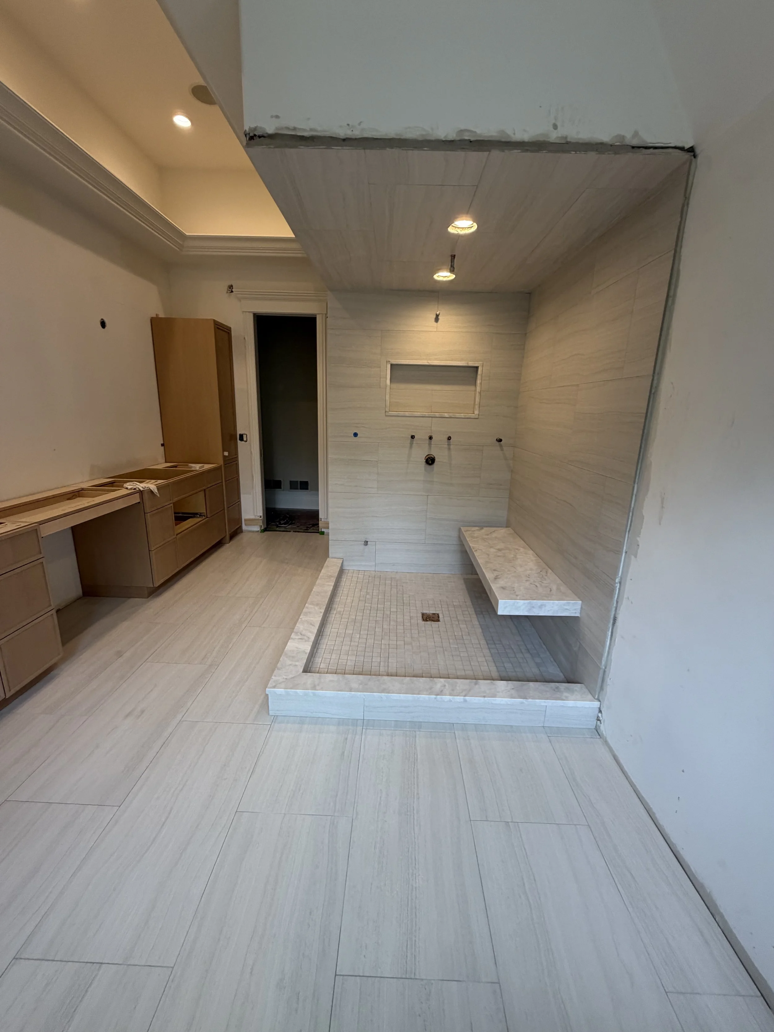 photos