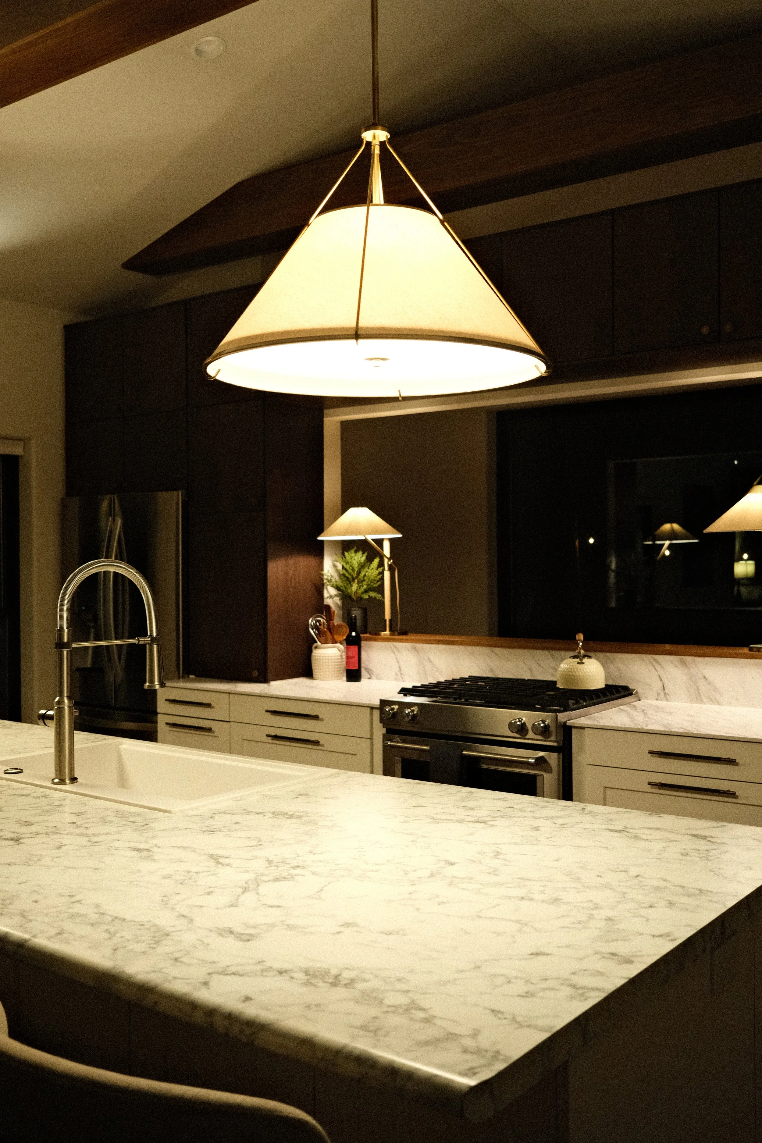 evening-kitchen.JPG