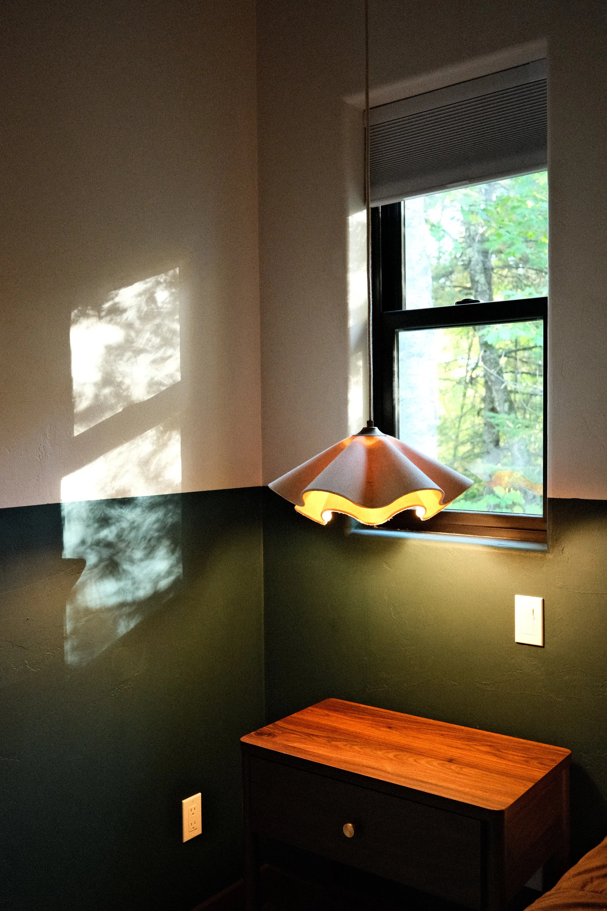lighting-details.JPG