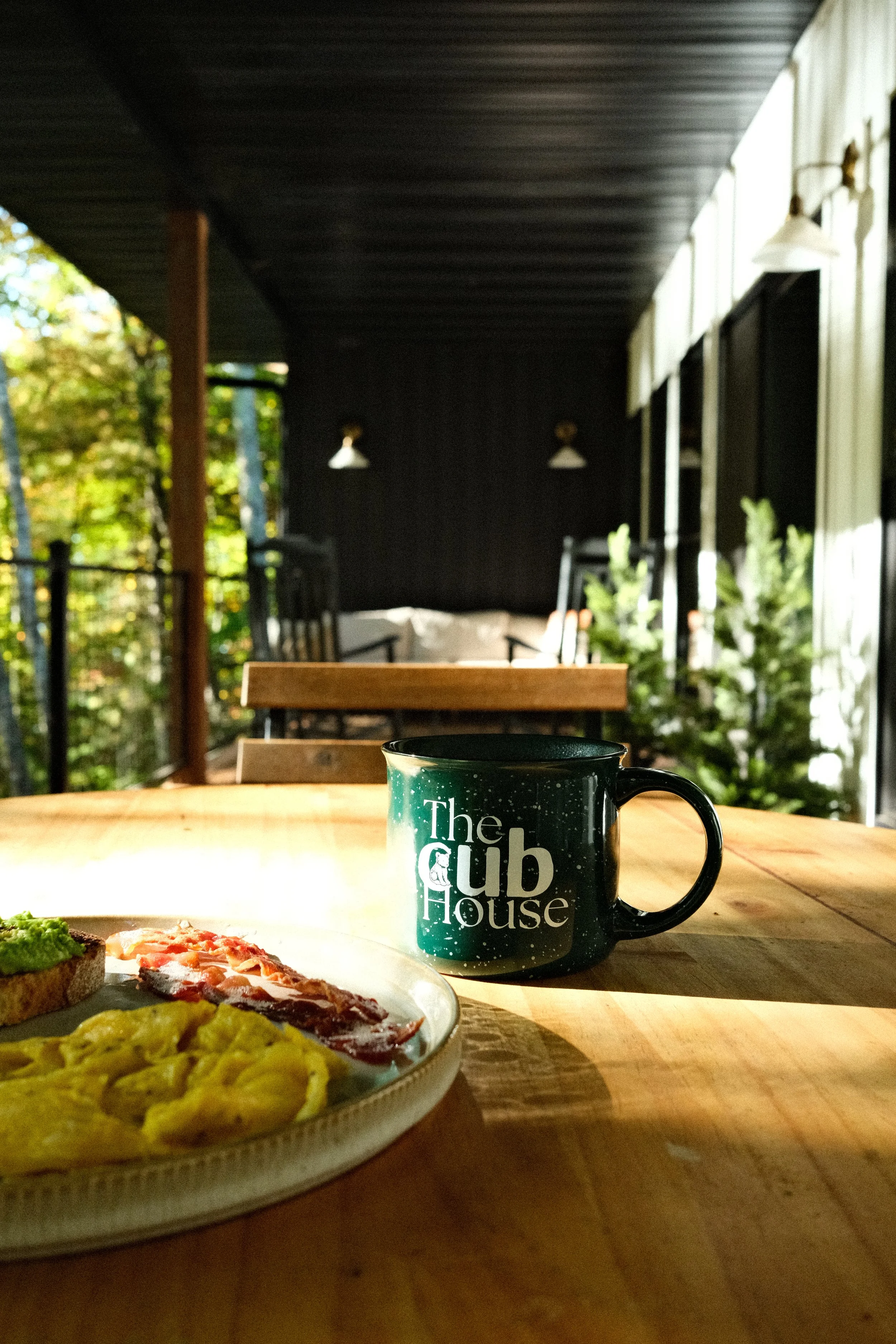 the-cub-house-coffee.JPG