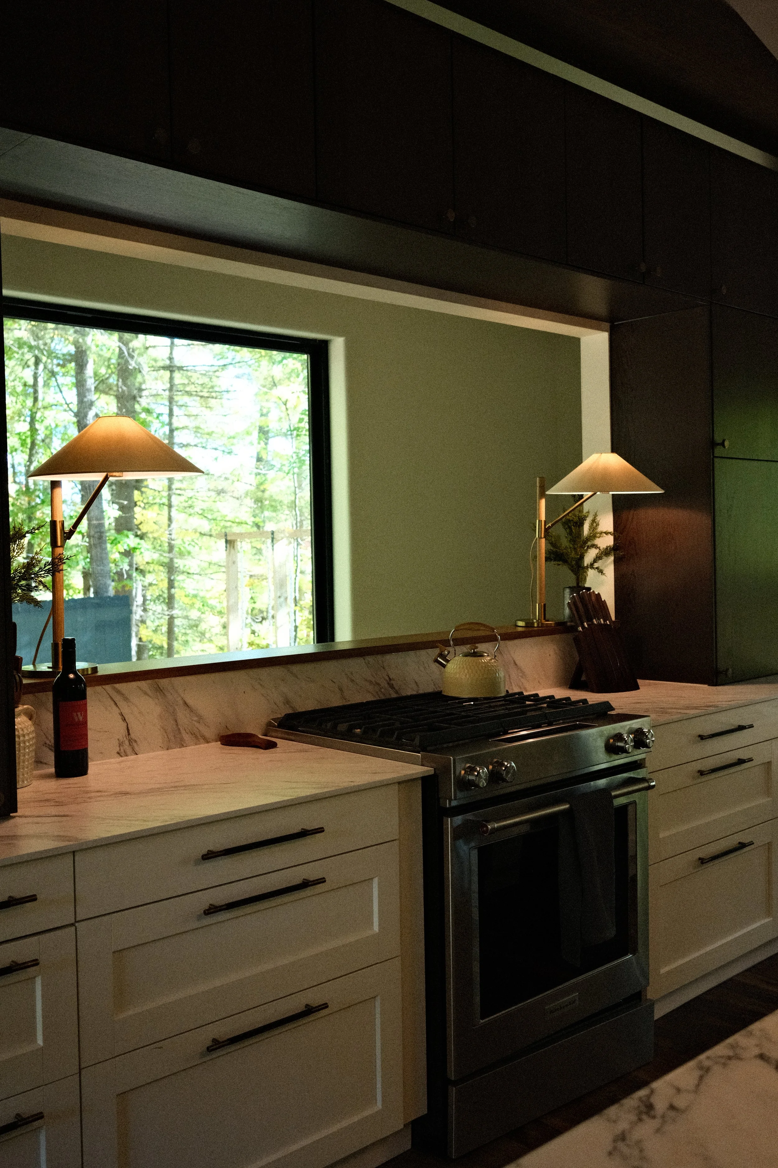 kitchen-lighting.JPG