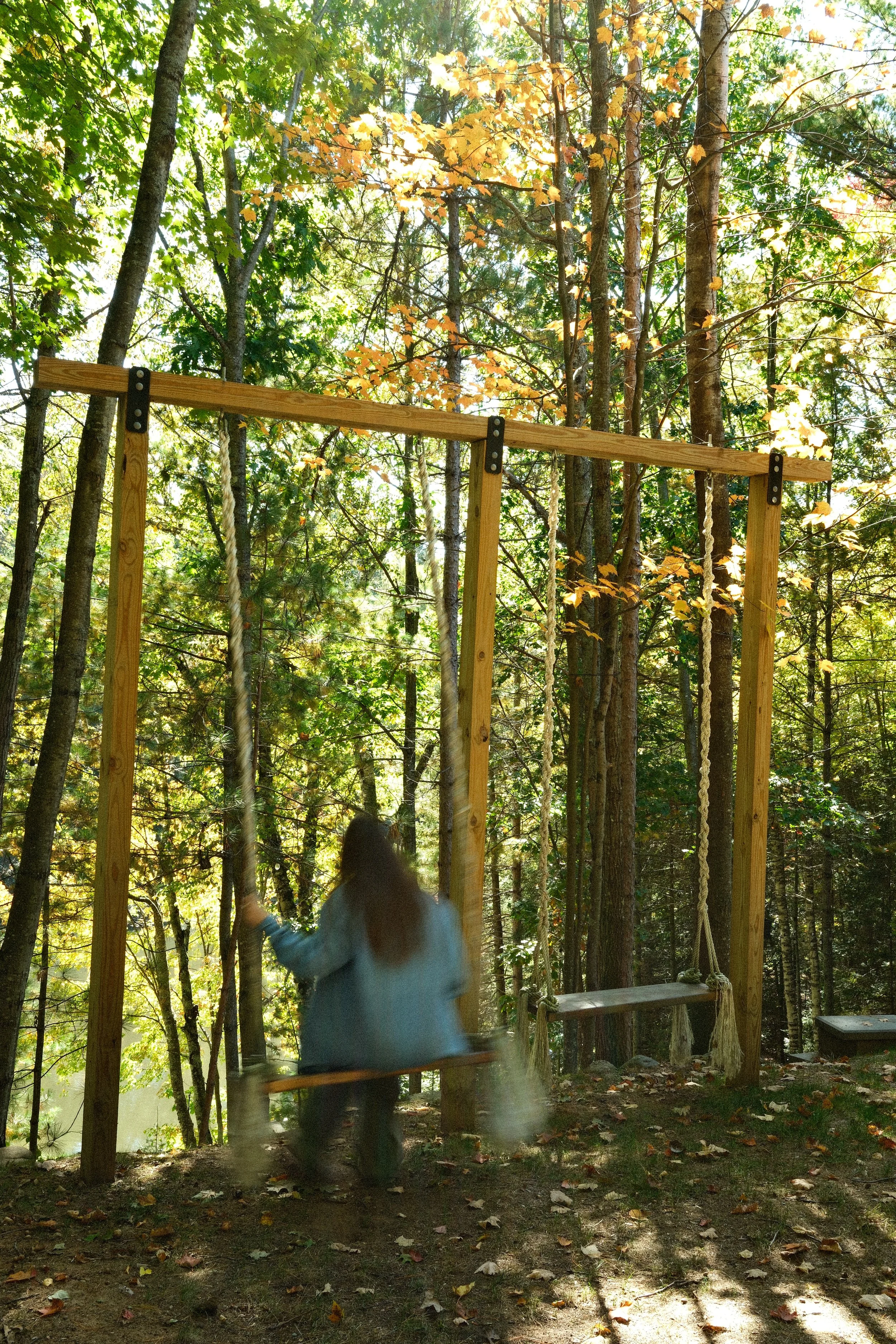 the-cub-house-amenity.JPG