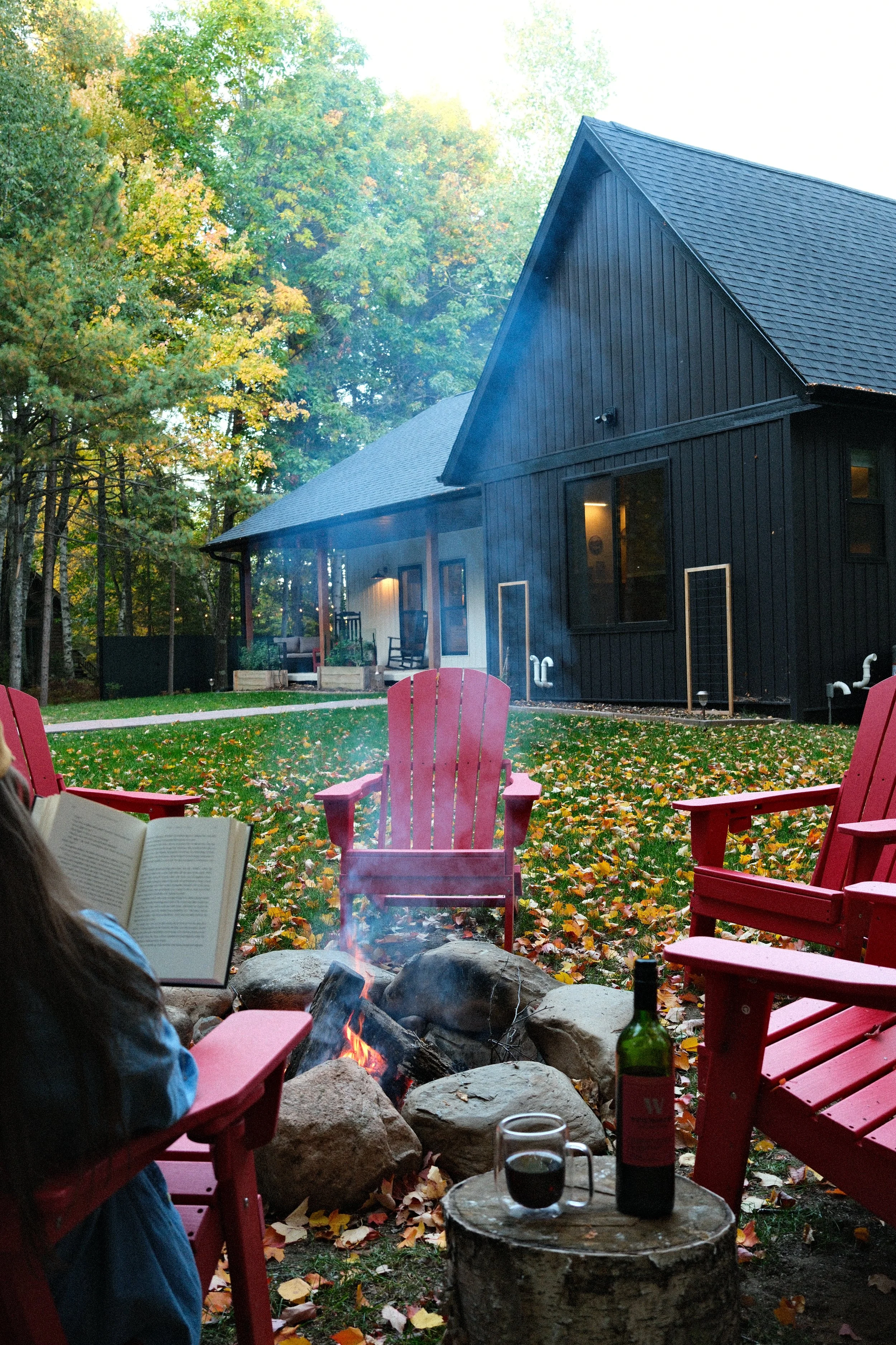 the-cub-house-campfire.JPG