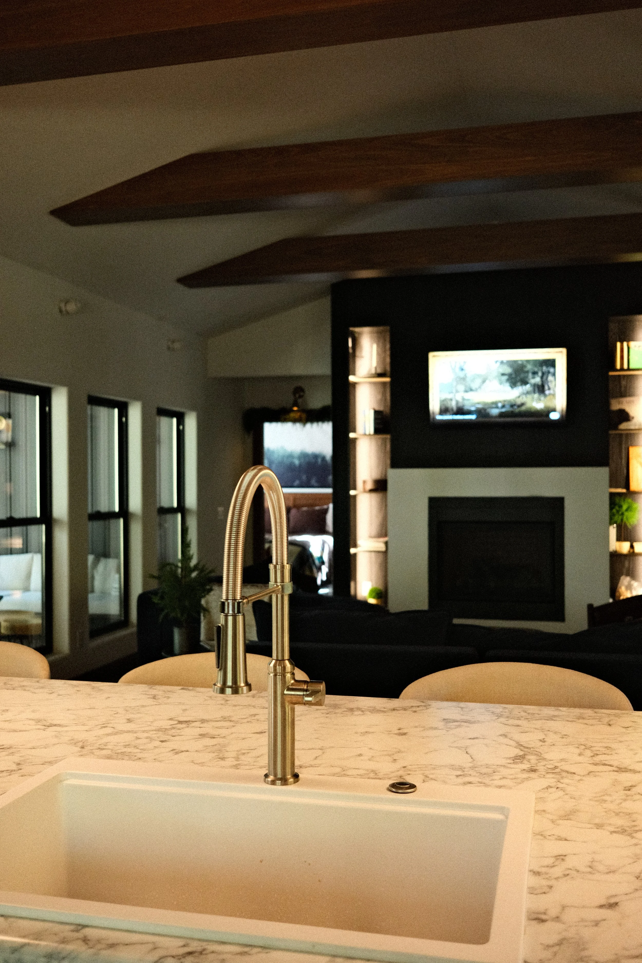 kitchen-pov.JPG