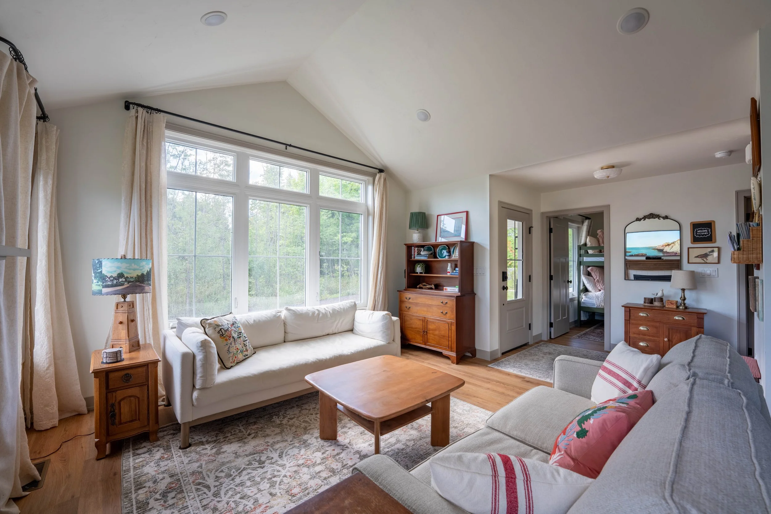 living room cherry.jpg