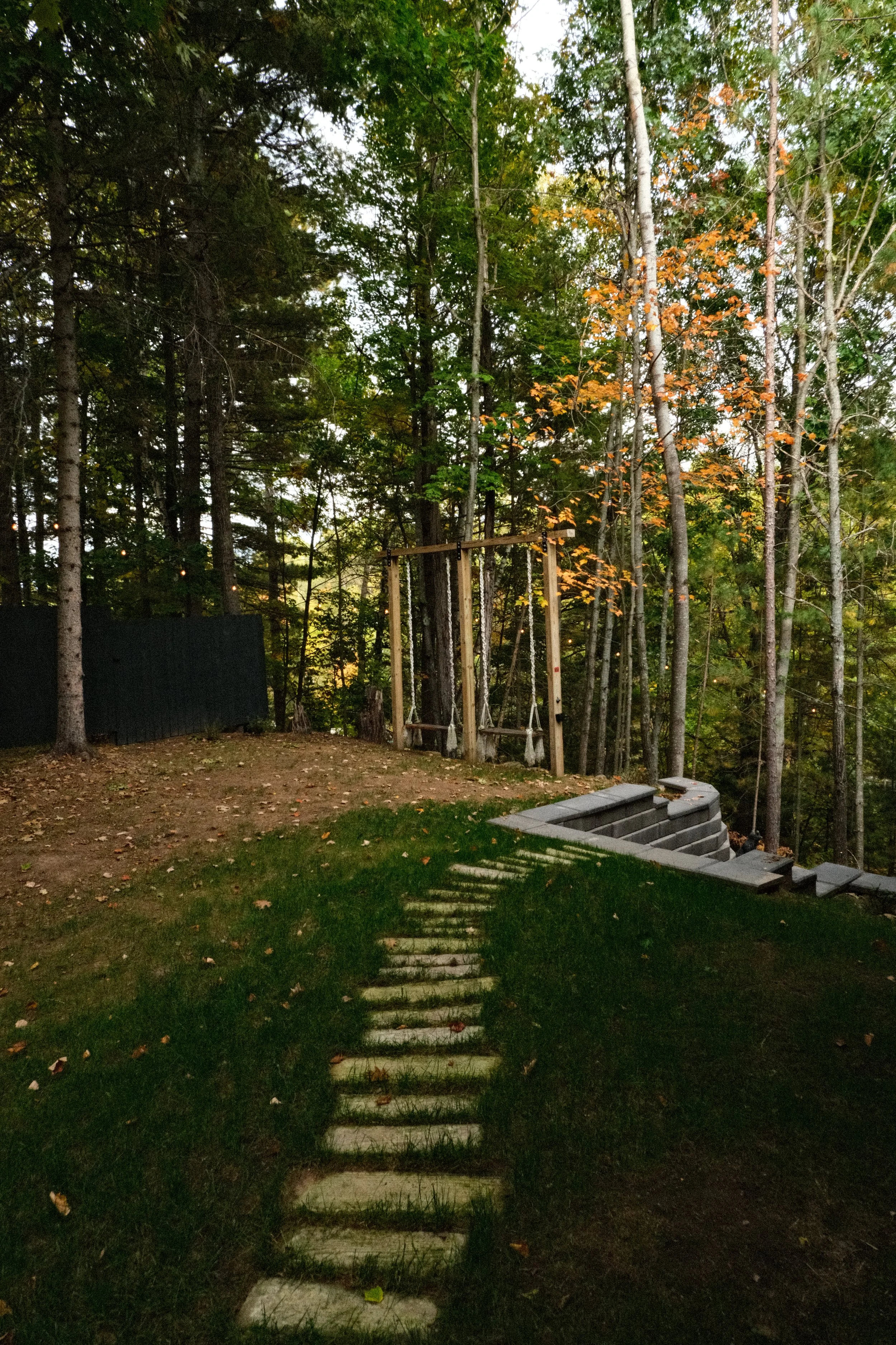 outdoor-path.JPG