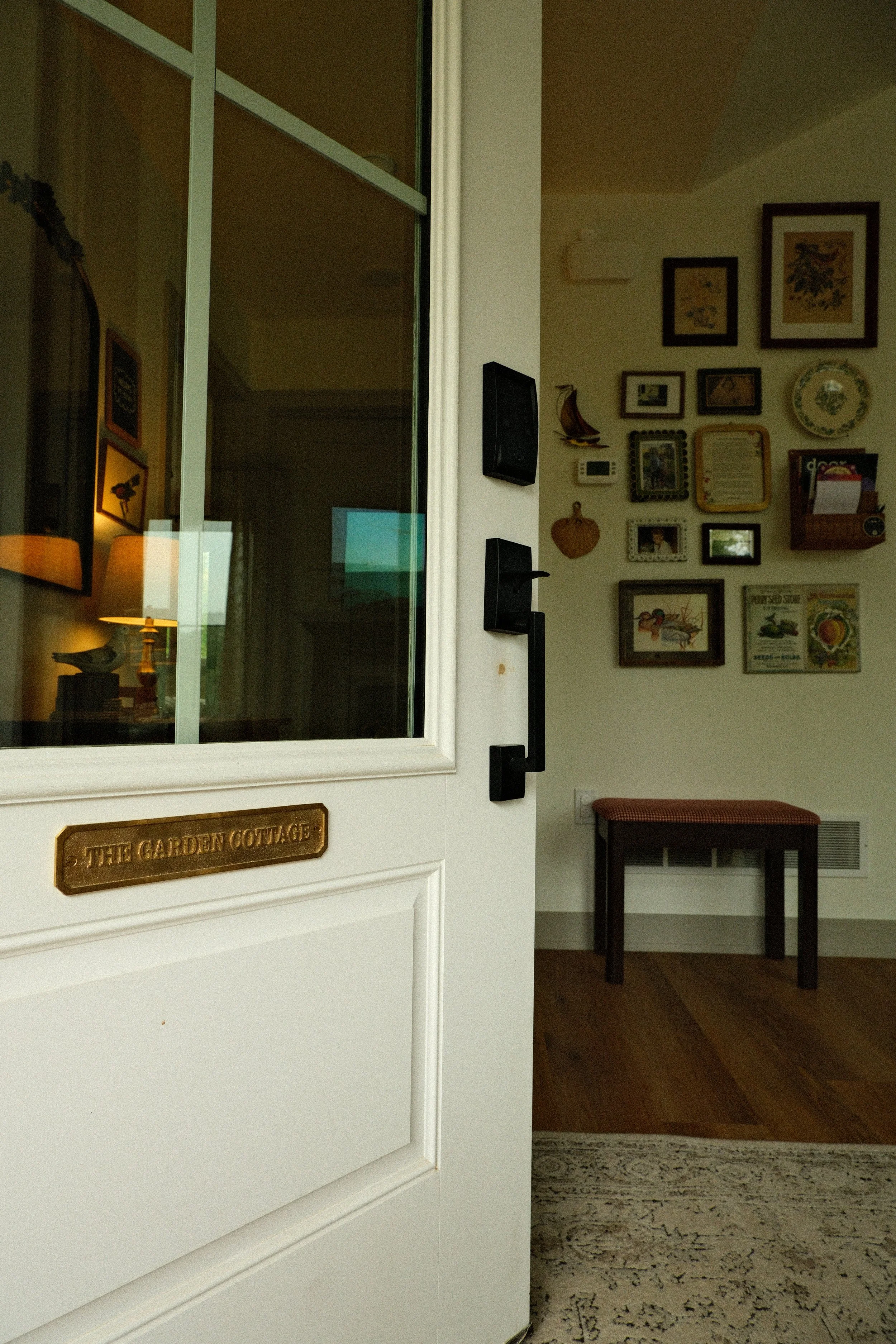 DSCF4197.JPG