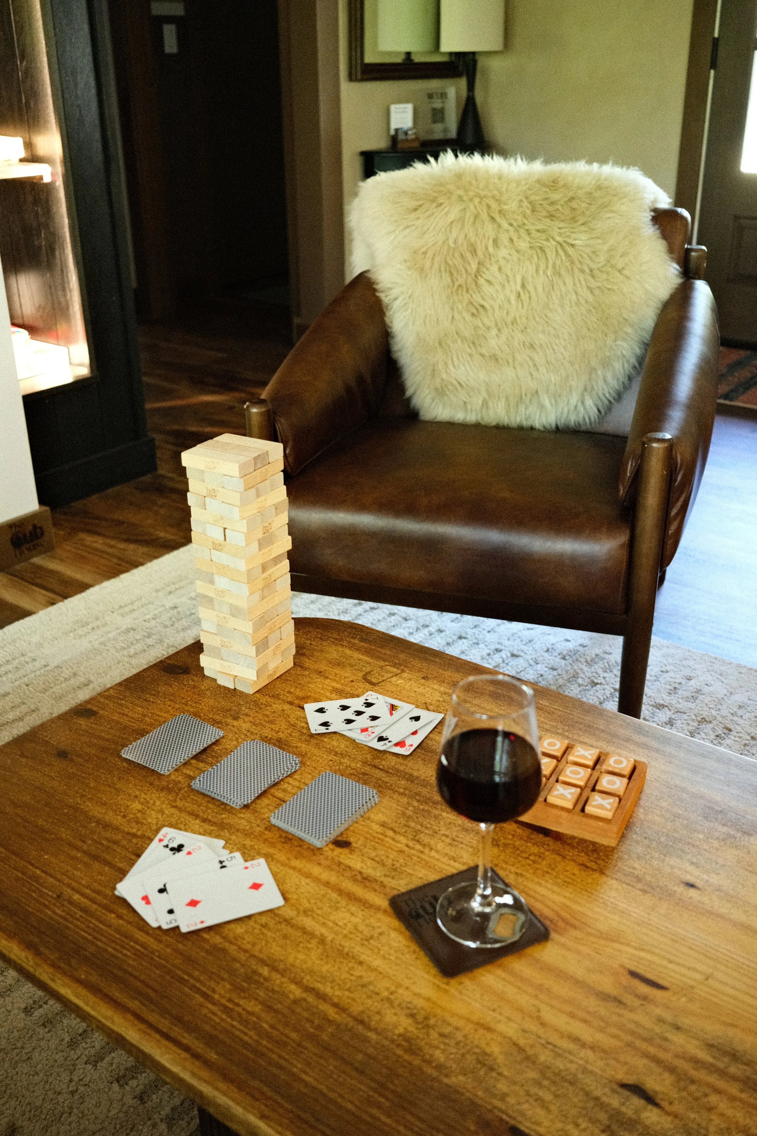 airbnb-game-night.JPG
