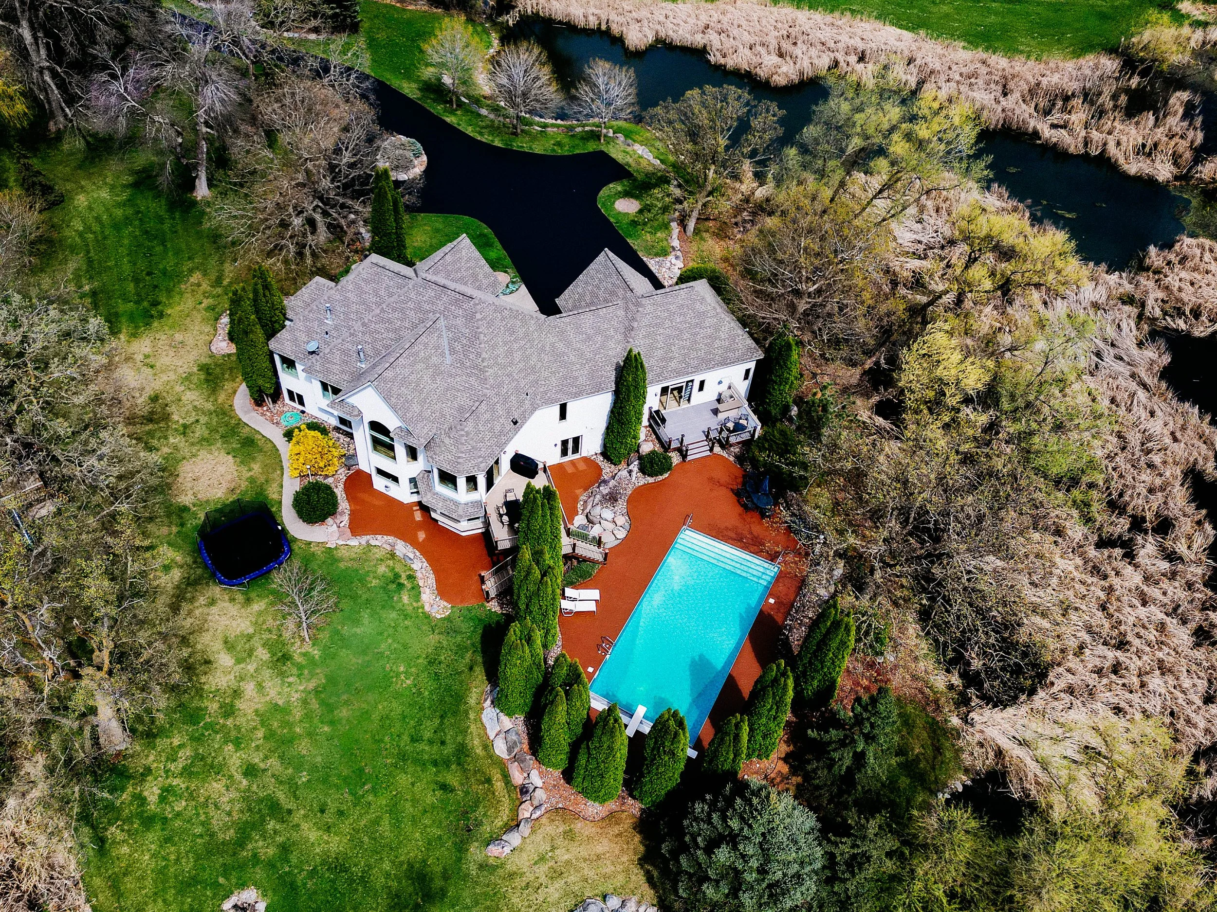 DJI_07116-HDR.jpg