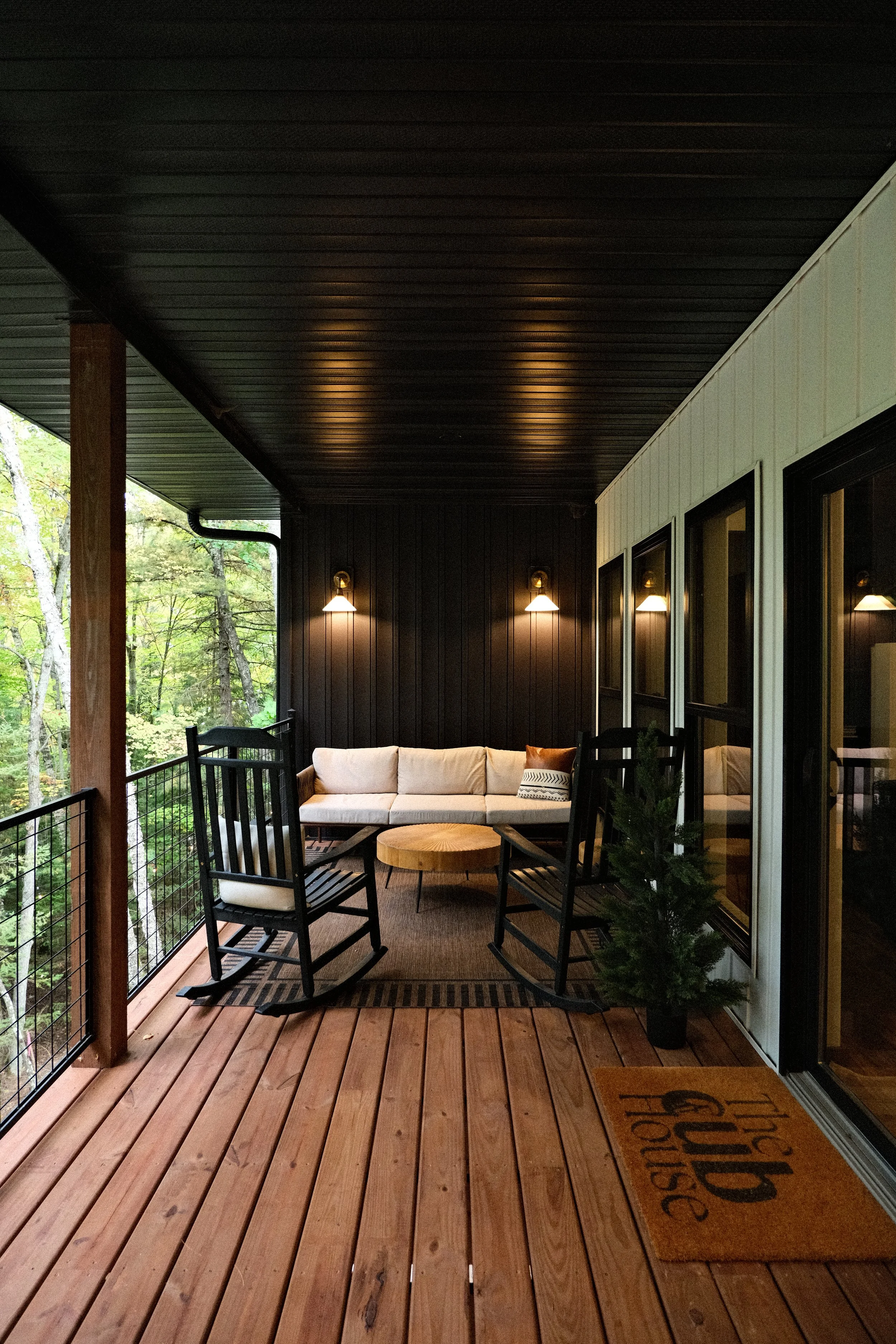 eagle-river-outdoor.JPG