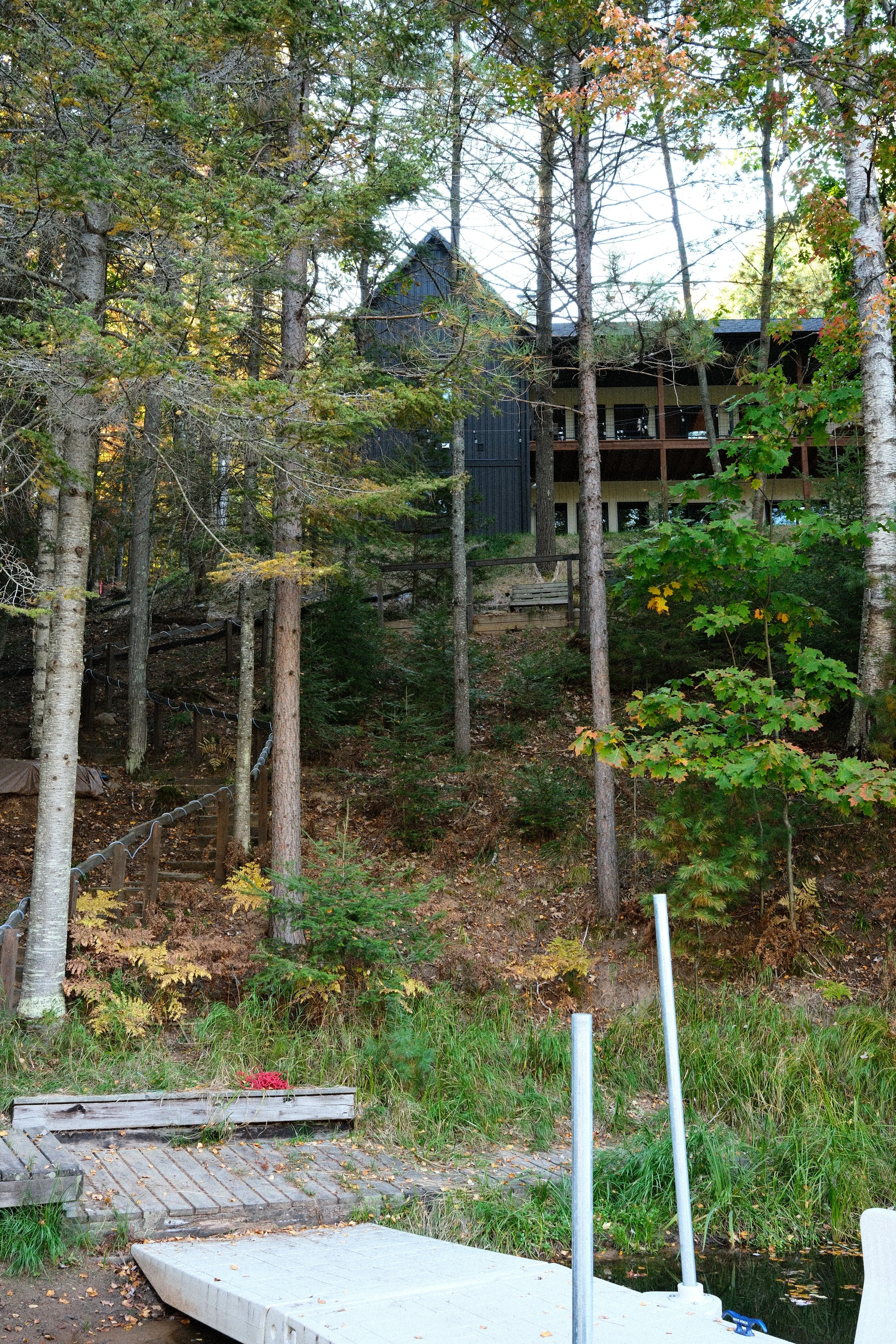 the-cub-house-dock-view.JPG