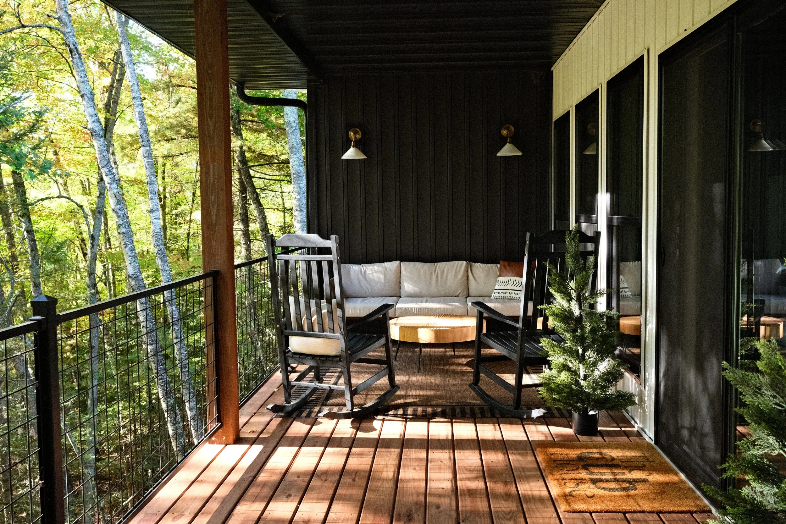 outdoor-lounge.JPG