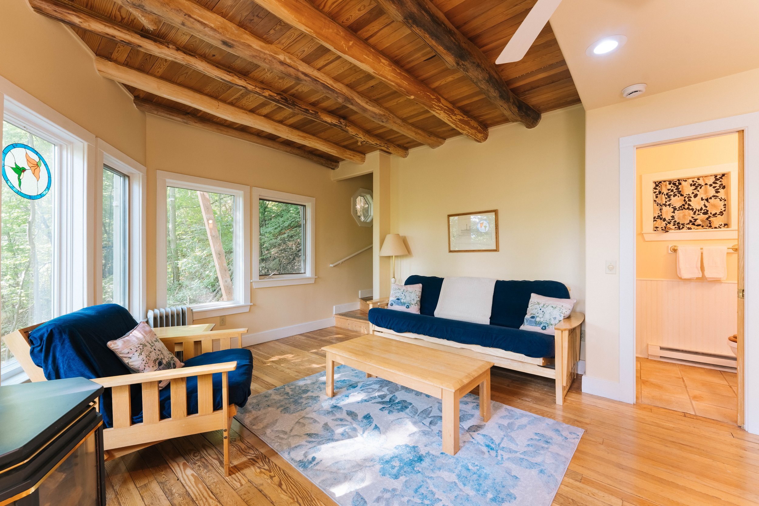 cozytreehouse.jpg