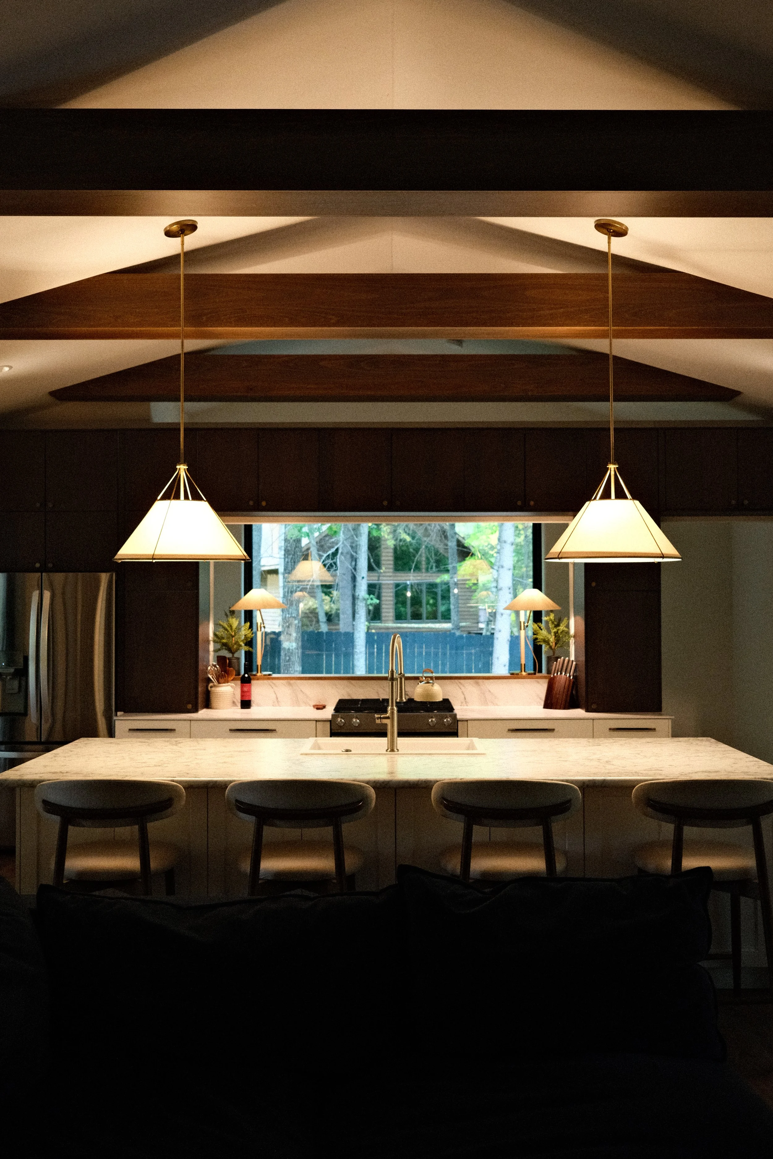 kitchen-design.JPG