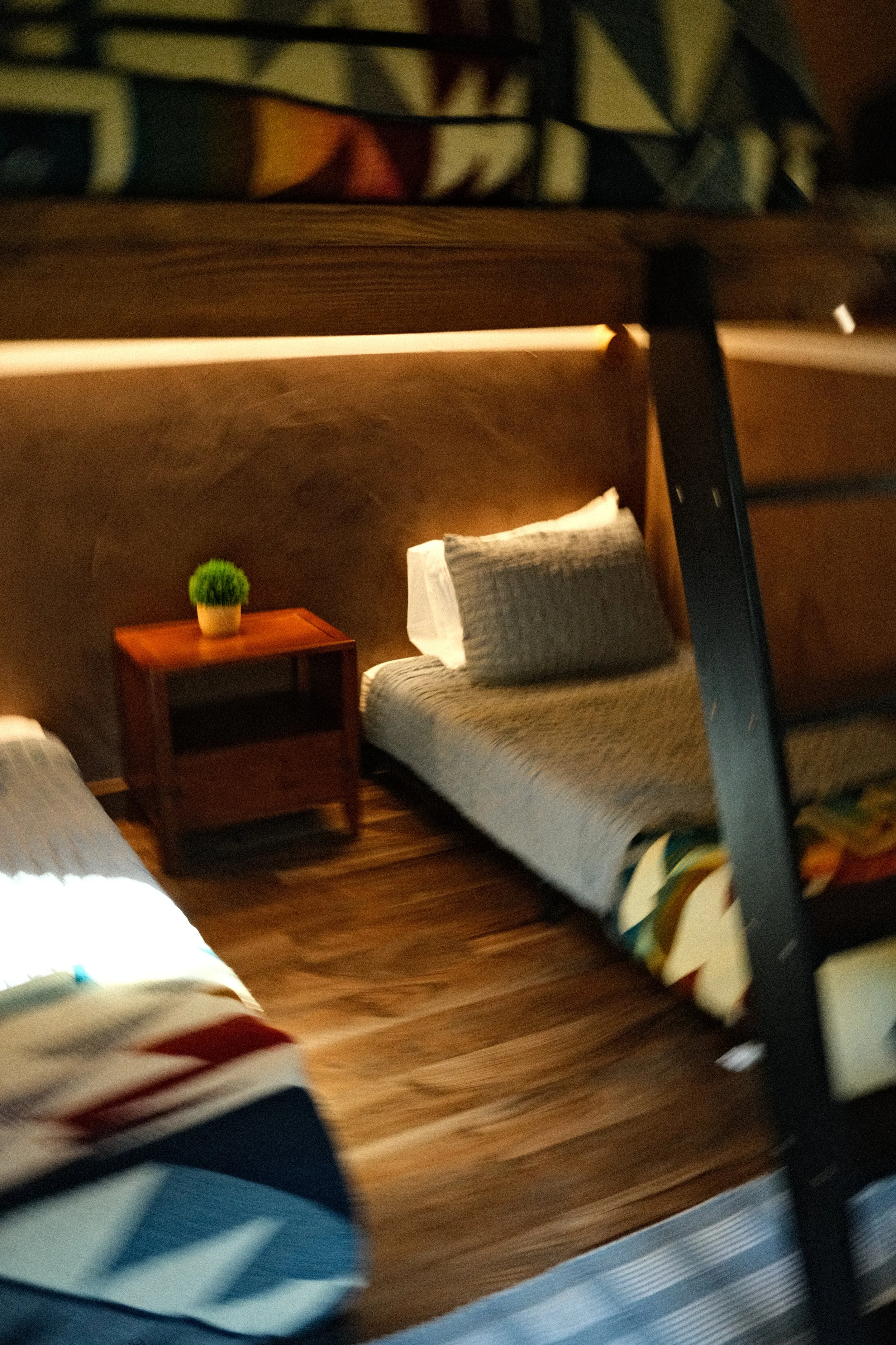 bunkroom-details.JPG