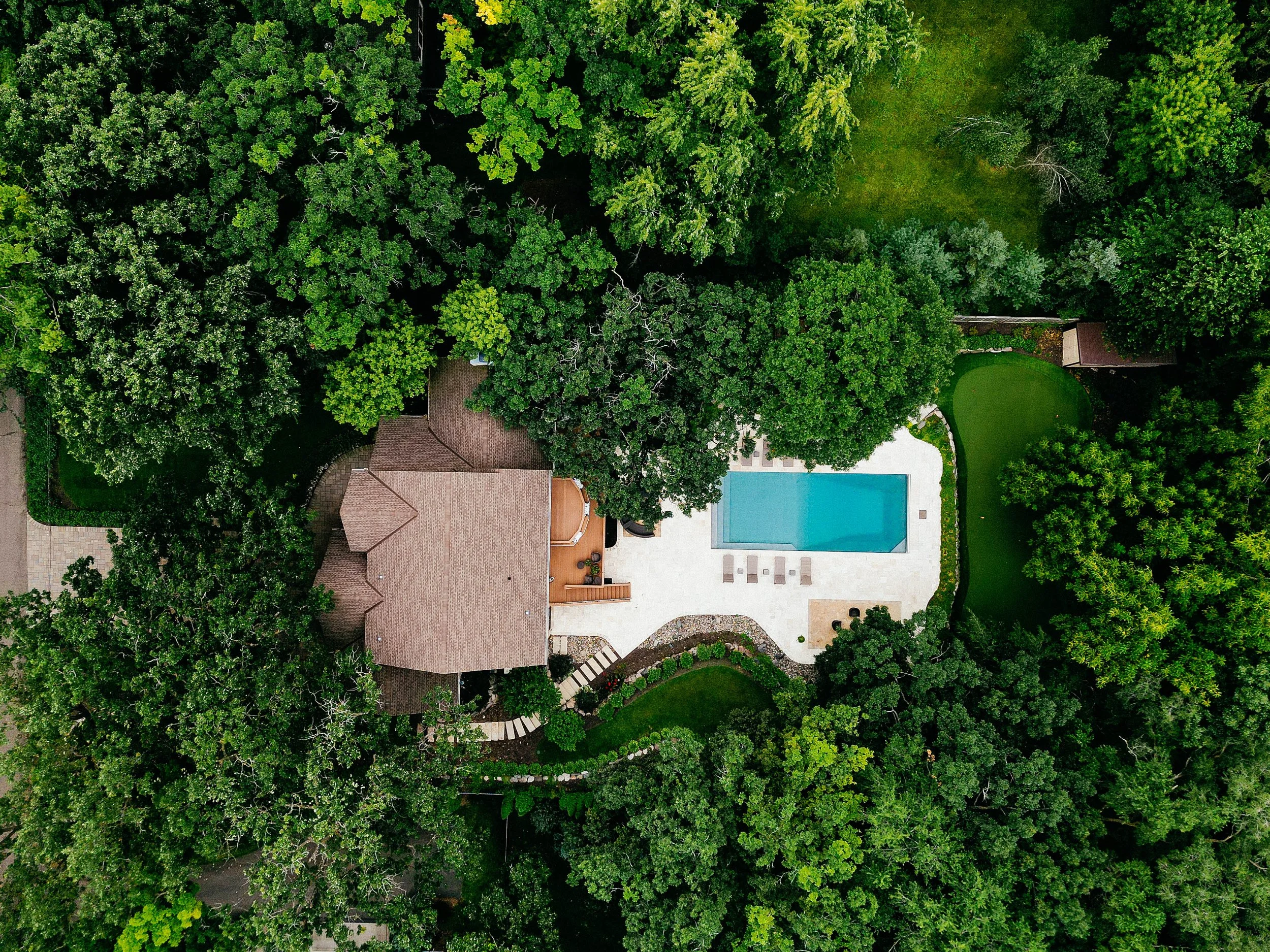 DJI_0716-HDR.jpg