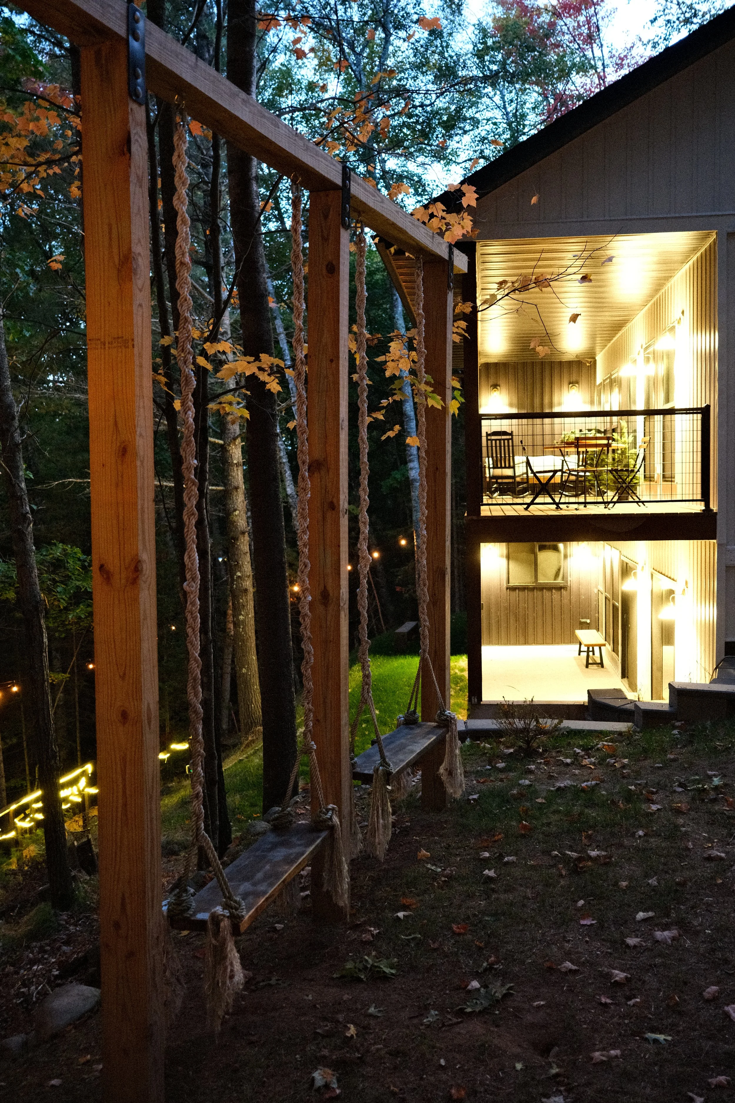 airbnb-amenity.JPG
