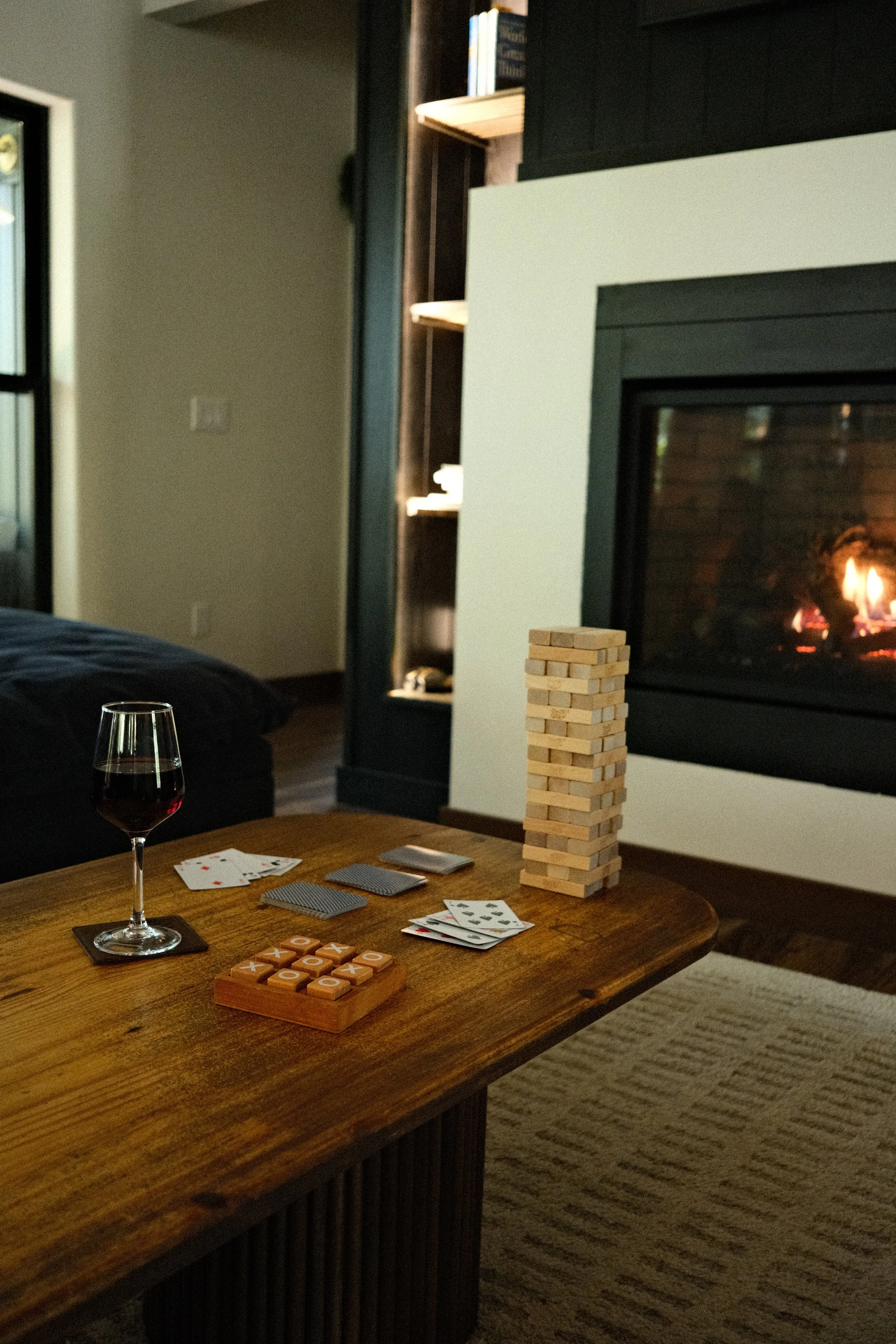 fireplace-games.JPG