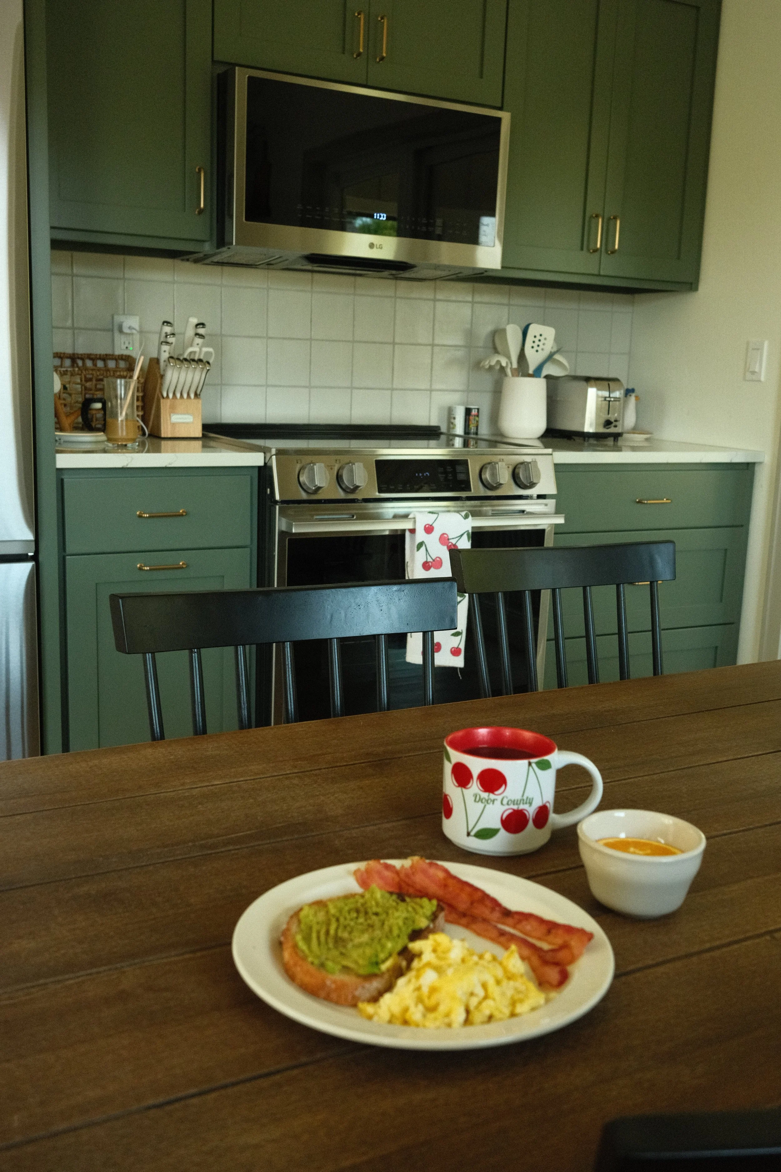 DSCF3670.JPG