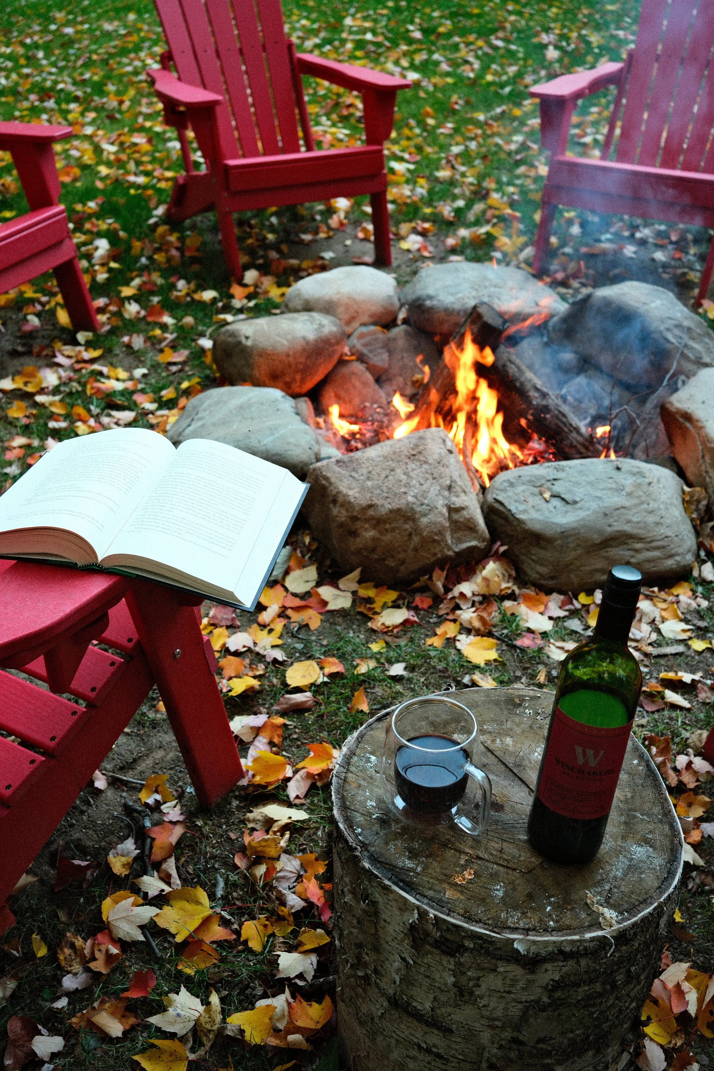 campfire.JPG