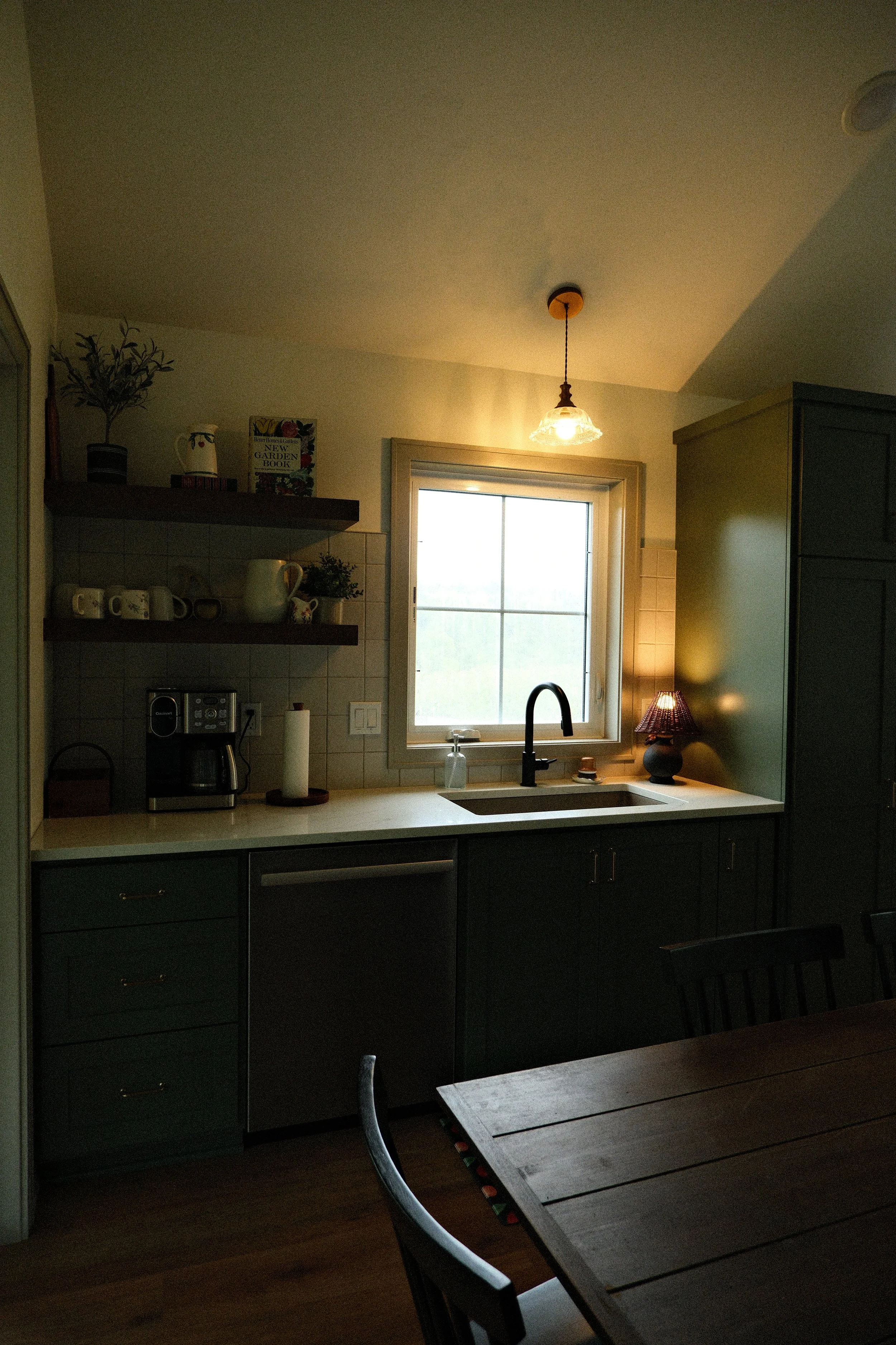DSCF4168.JPG