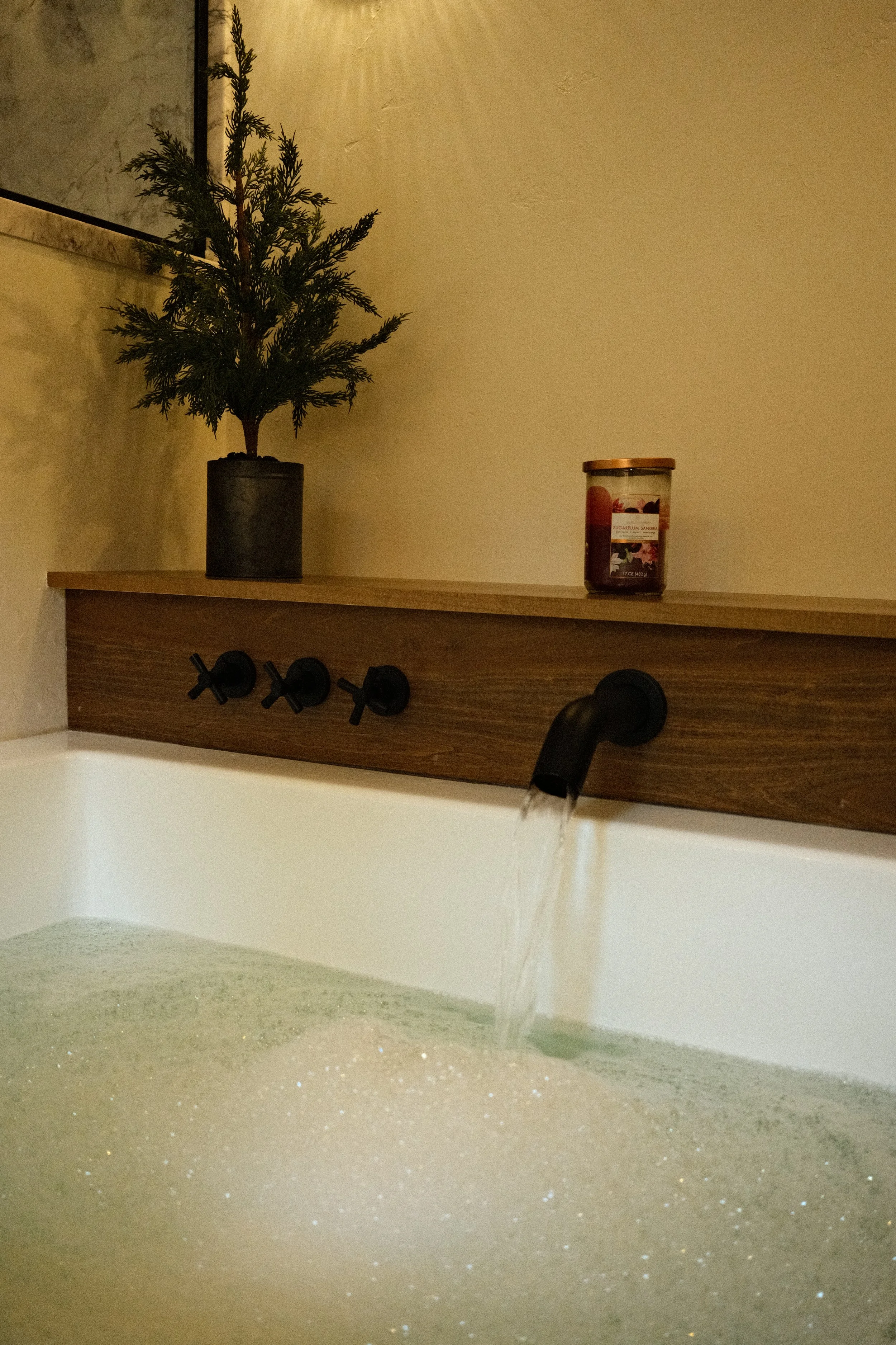 spa-details.JPG