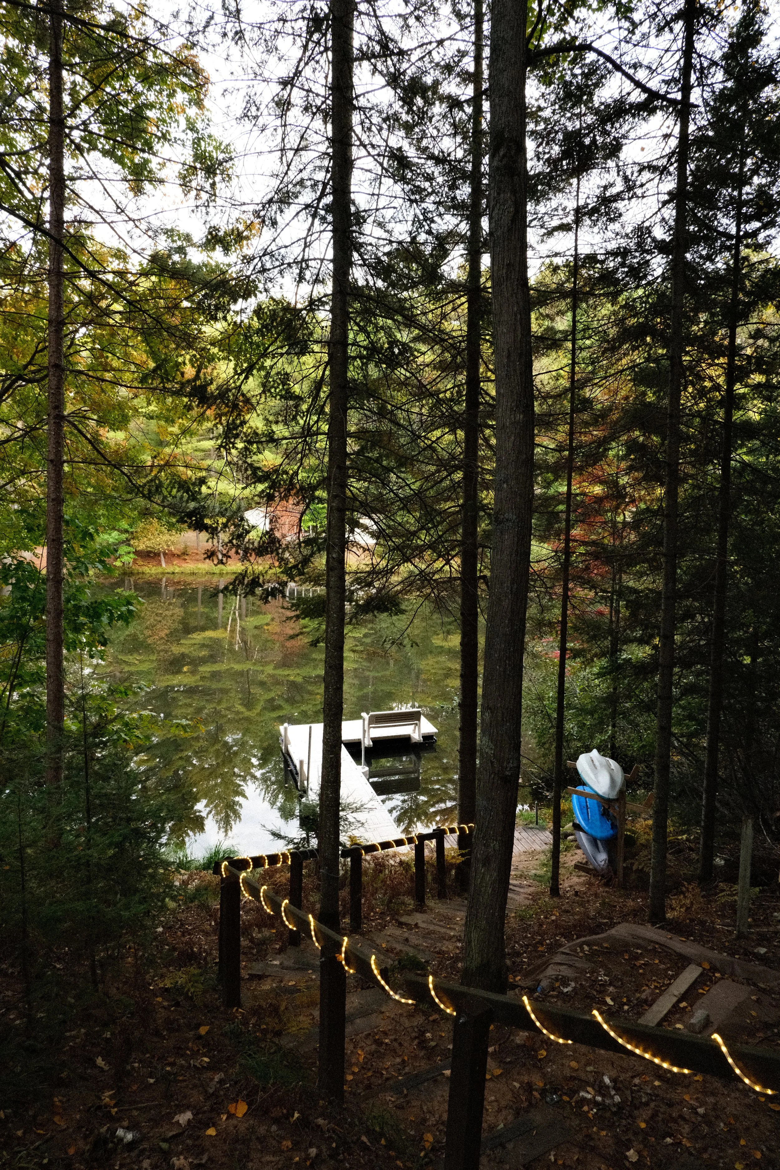 lake-view.JPG