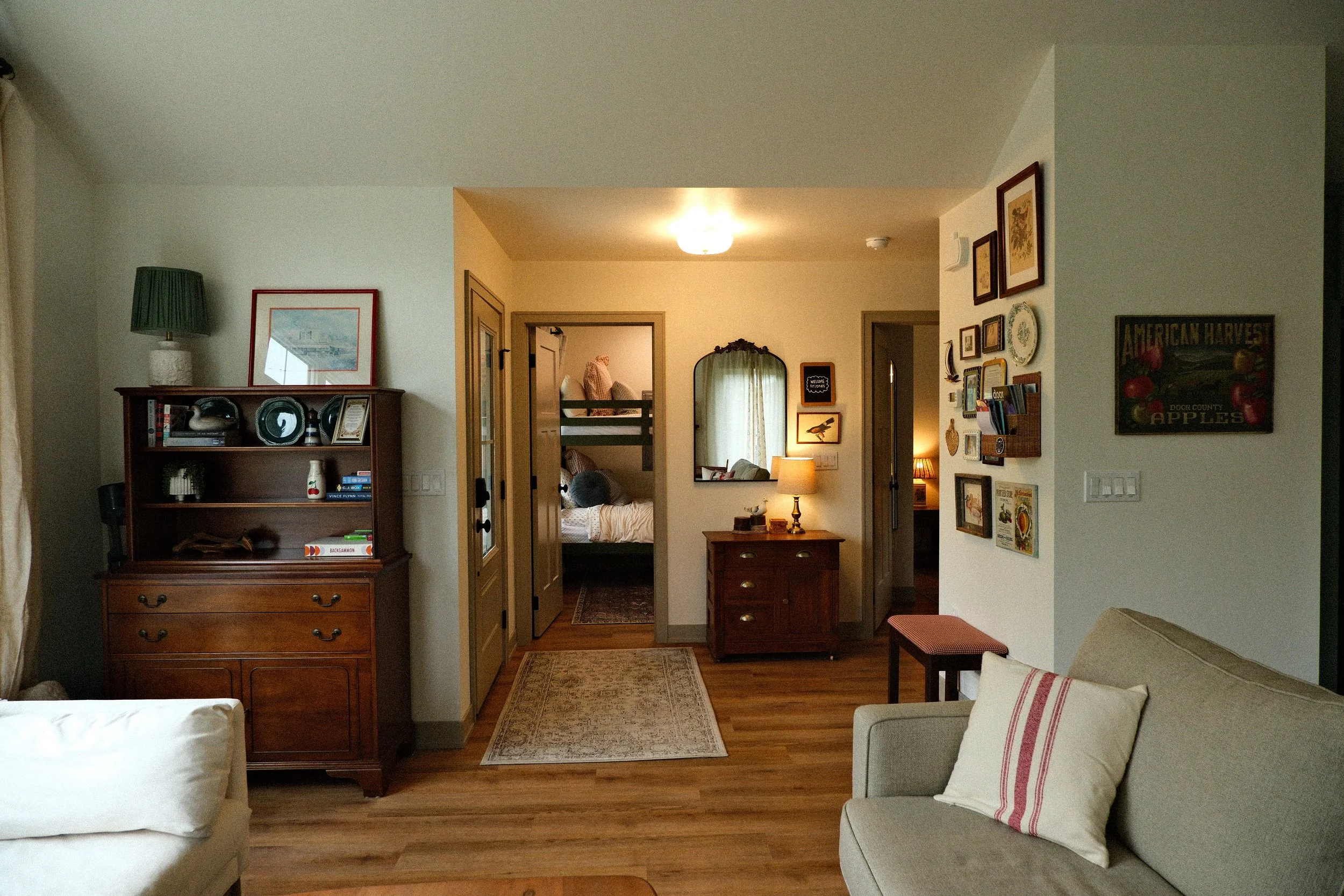 DSCF4276.JPG