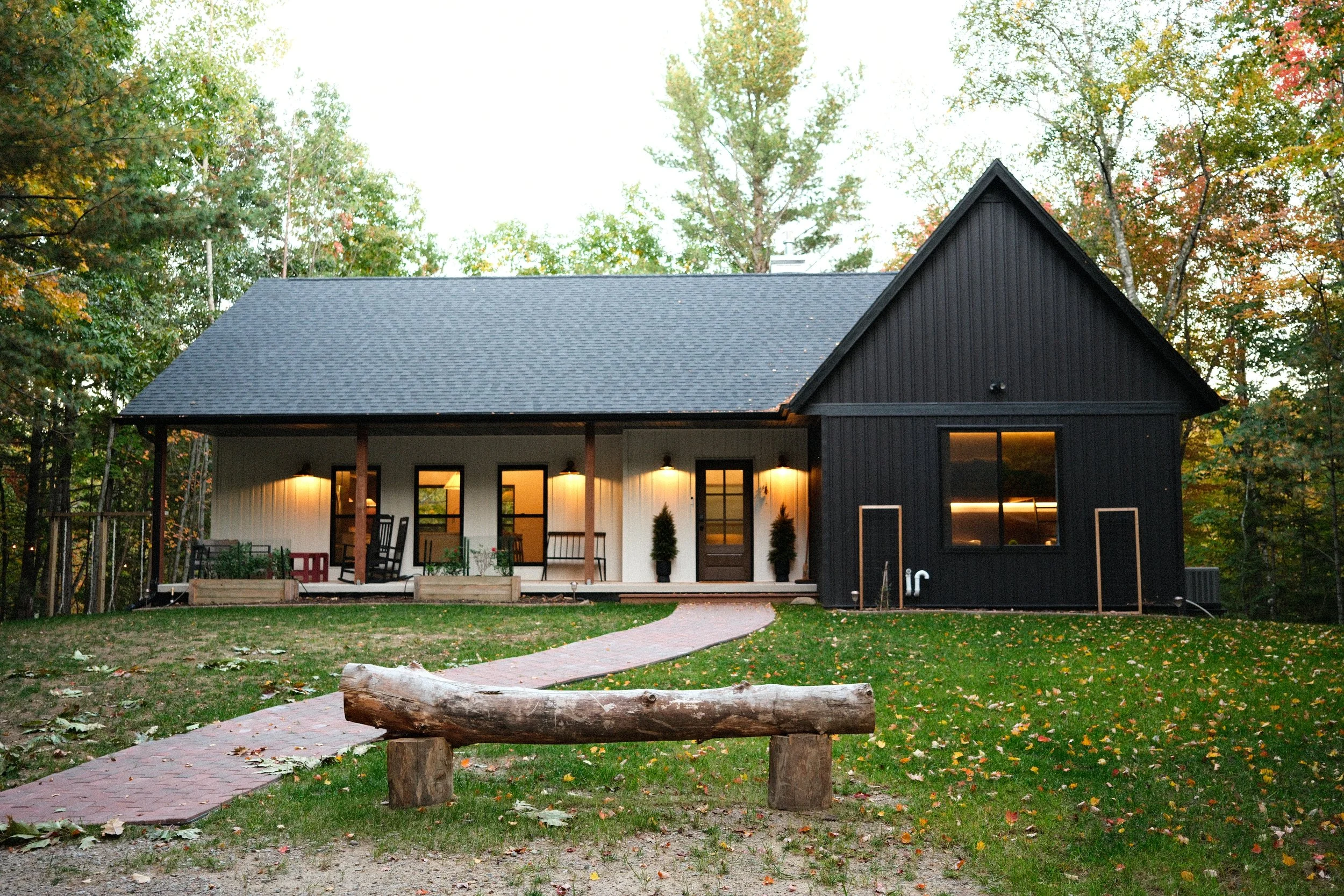 the-cub-house-twilight.JPG
