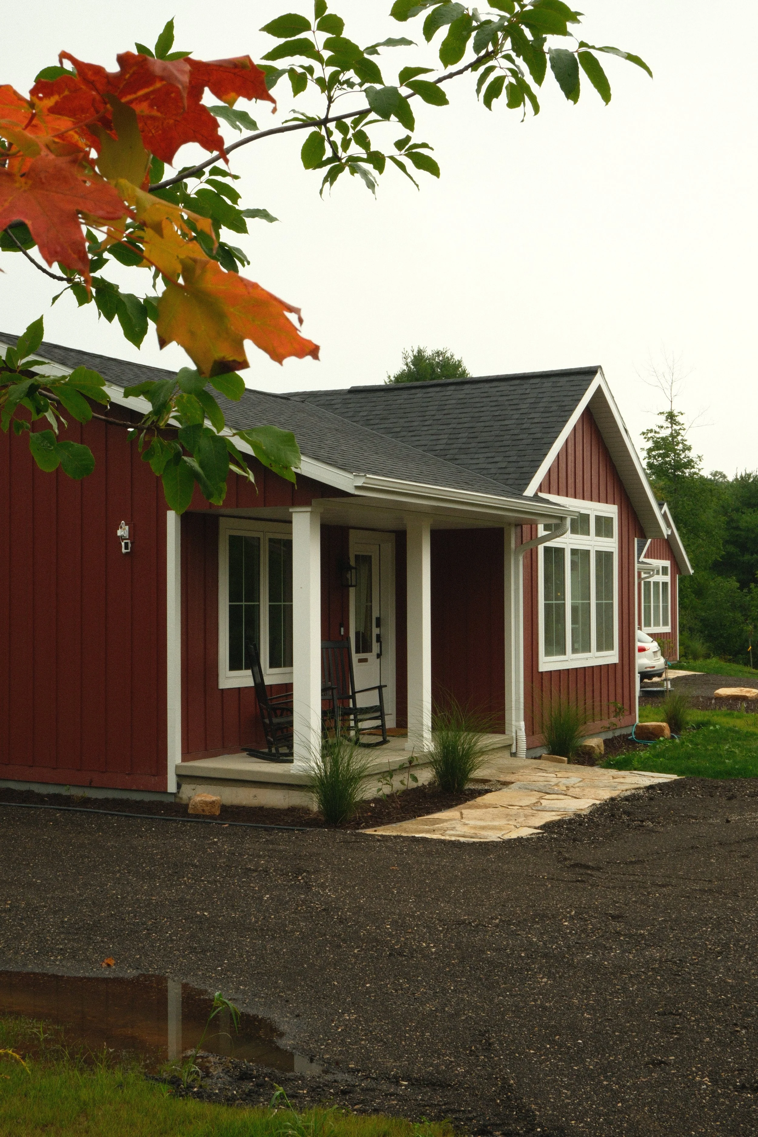 DSCF4319.JPG