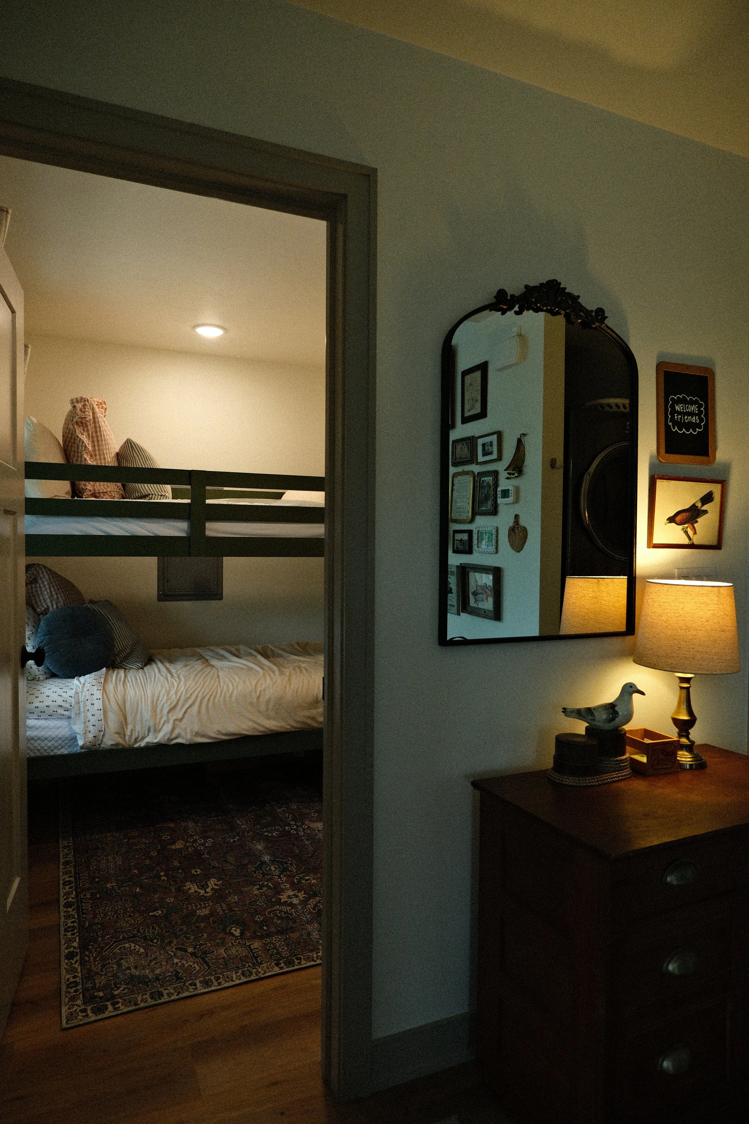 DSCF4270.JPG
