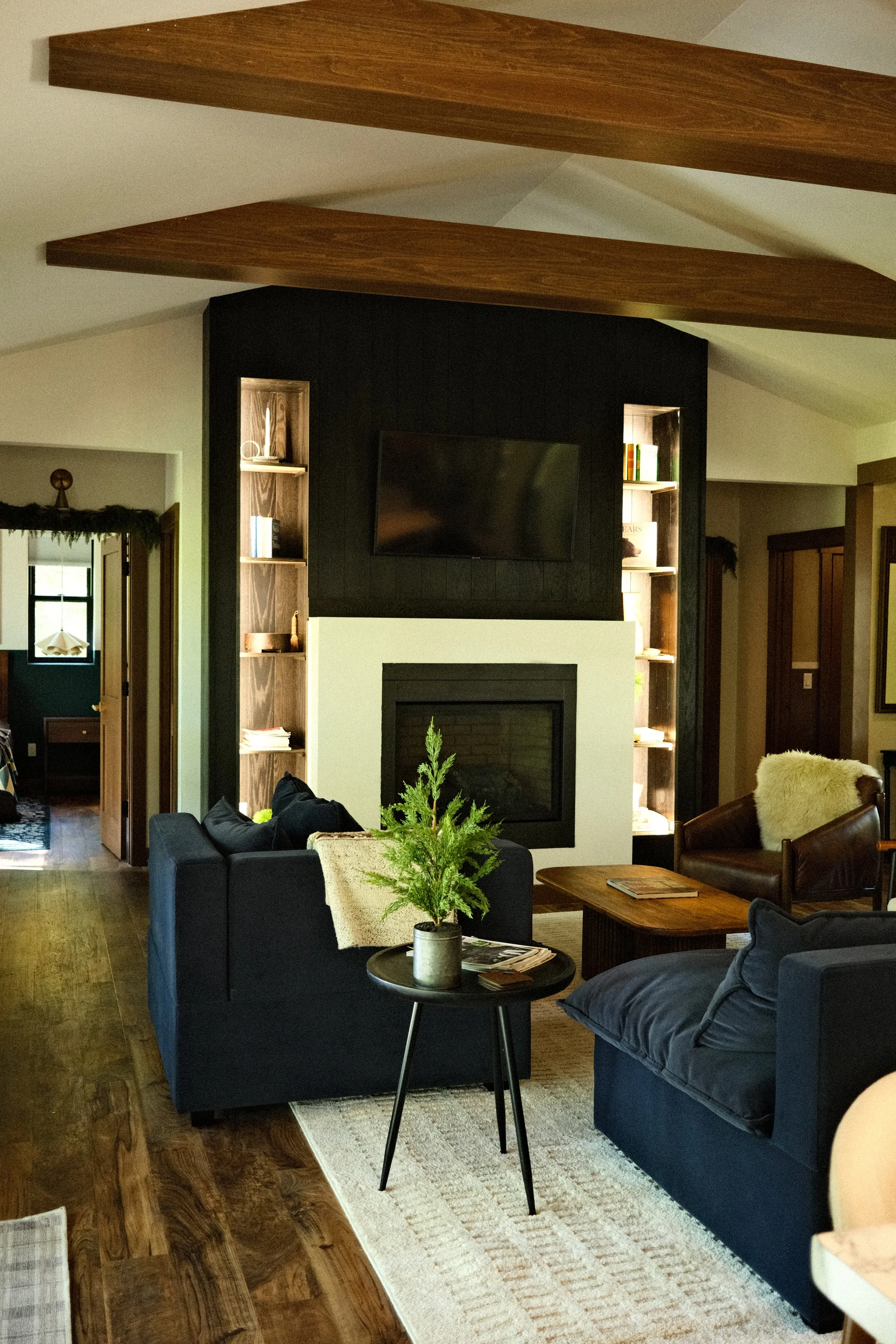 living-room.JPG