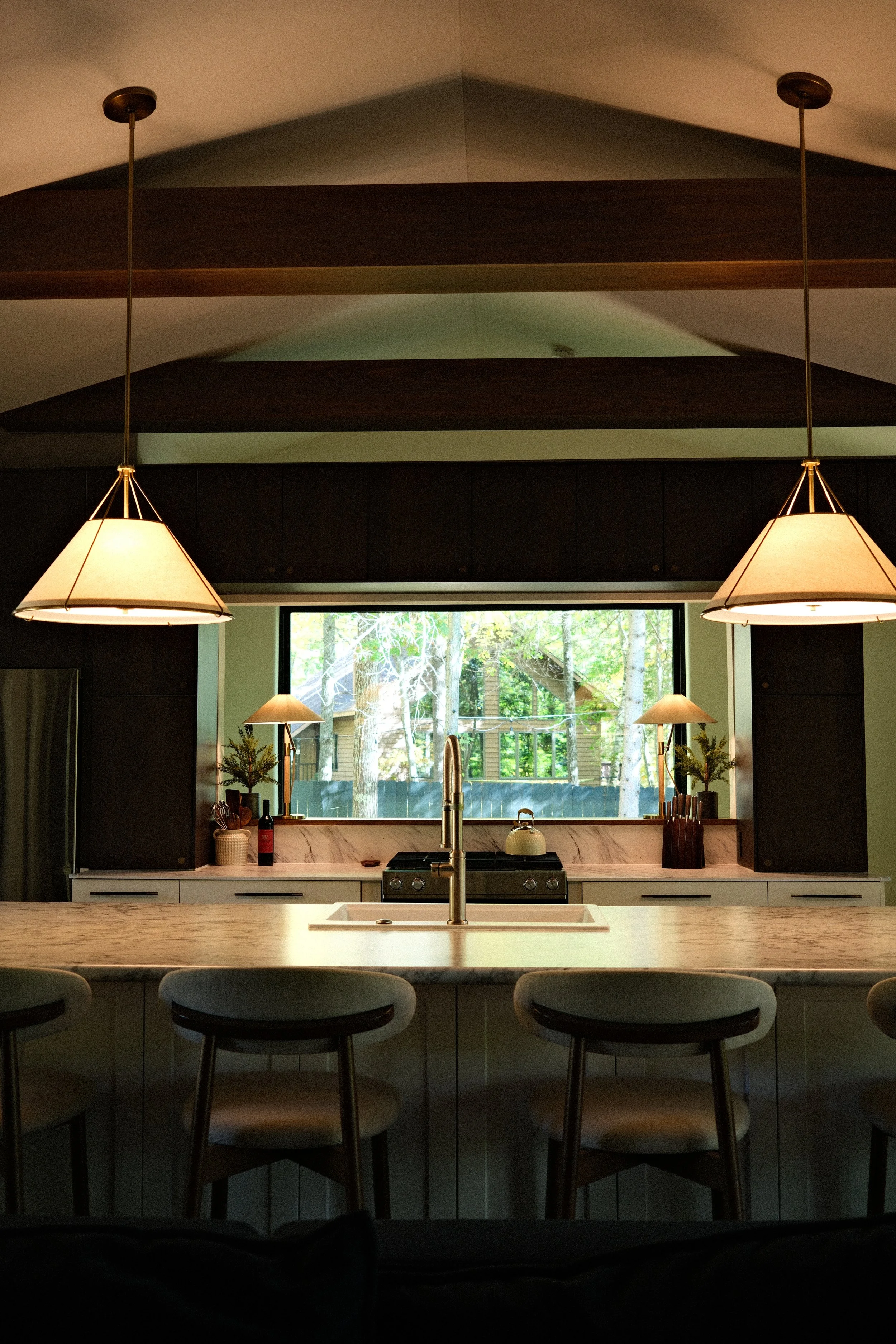 kitchen-view.JPG