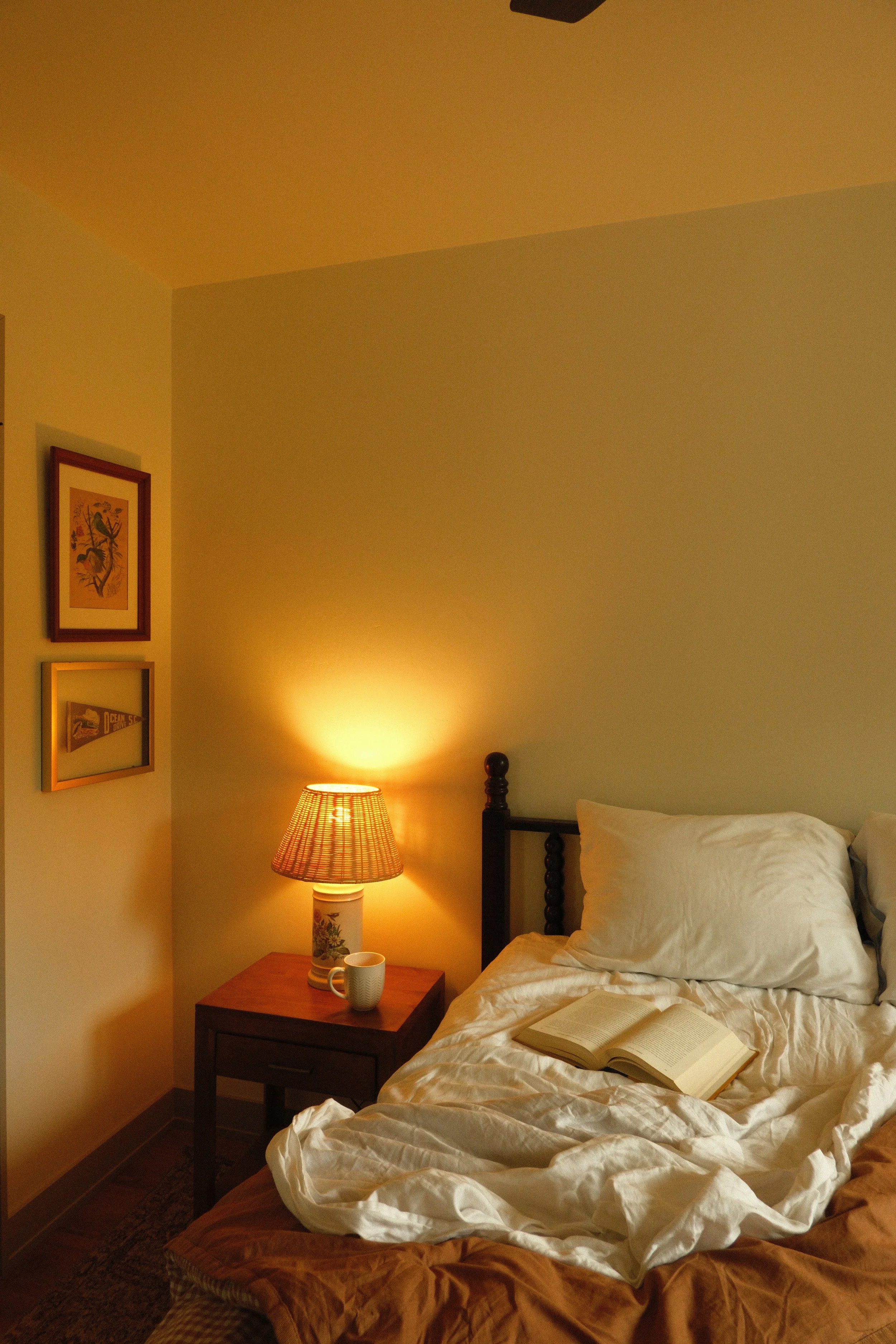 DSCF4076.JPG